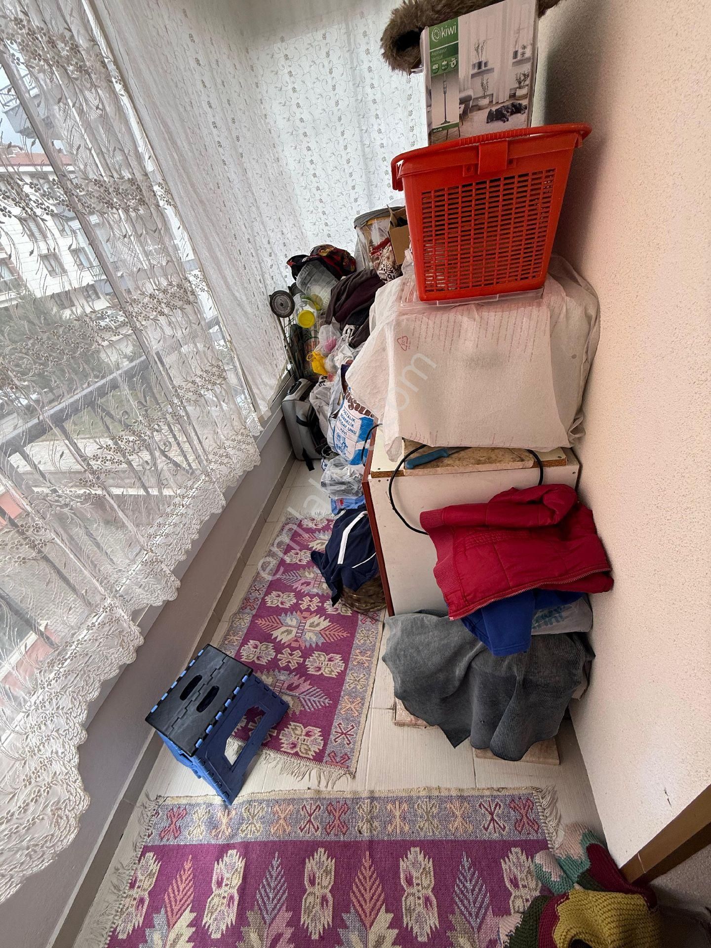 Karapürçek Mahallesi Satılık 4+1 Eyüp Cami Yakını Asansörlü Ara Kat - Görsel 19