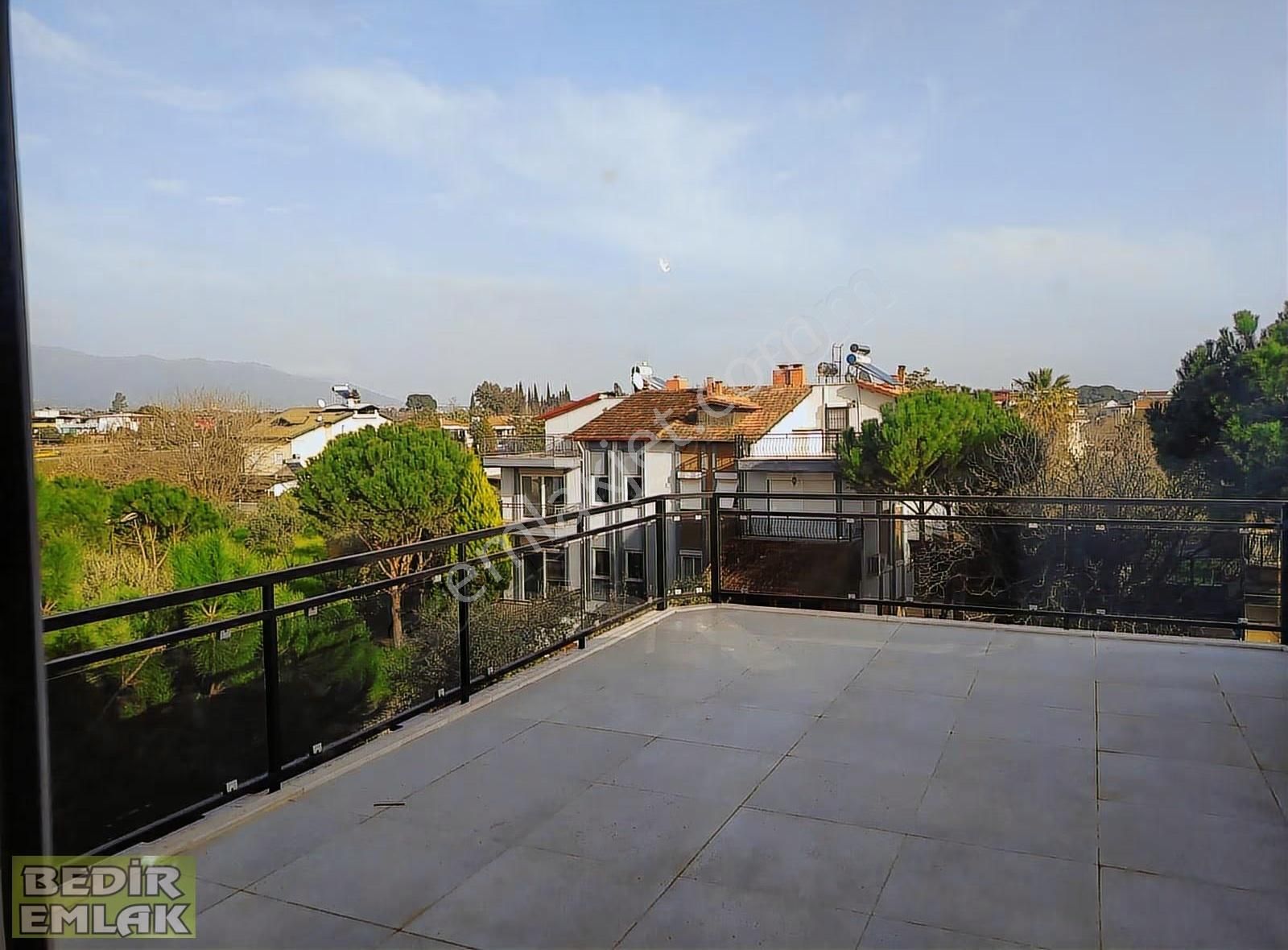 Kardeşköy Triplex Villa (uygun Fiyat) - Görsel 20