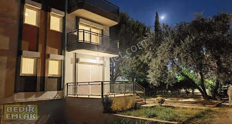 Kardeşköy Triplex Villa (uygun Fiyat) - Görsel 10