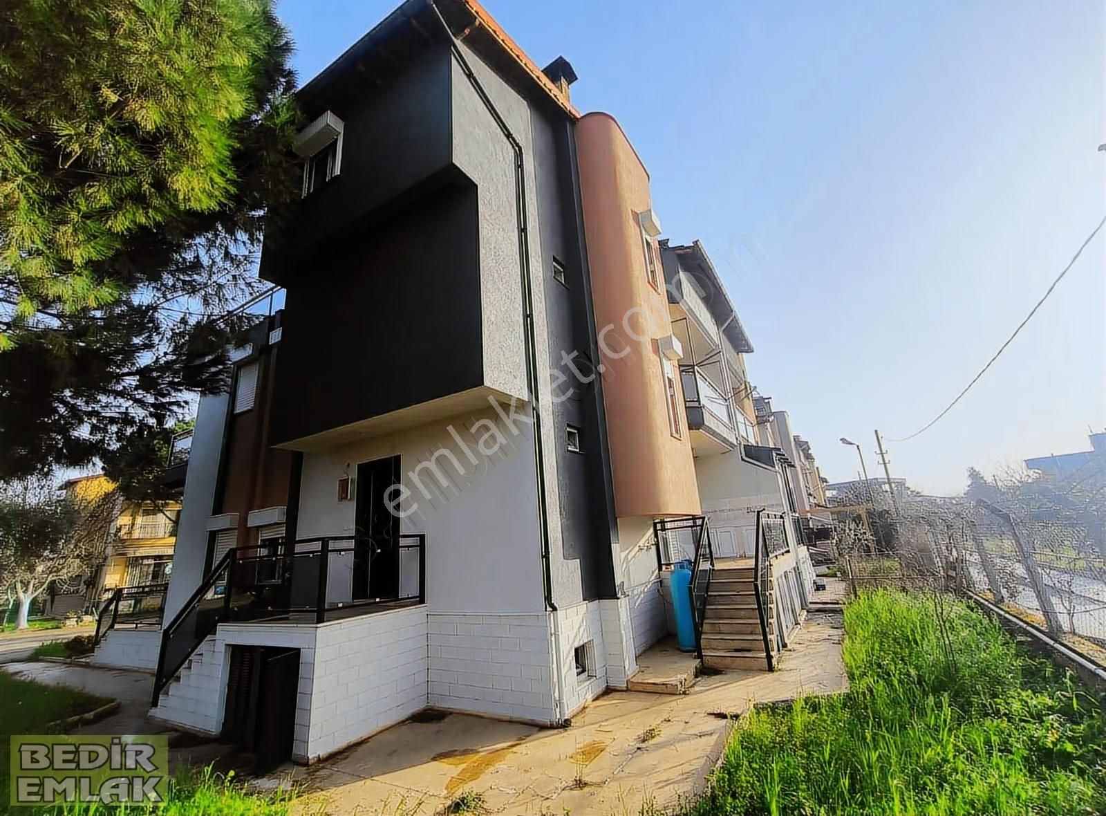 Kardeşköy Triplex Villa (uygun Fiyat) - Görsel 5