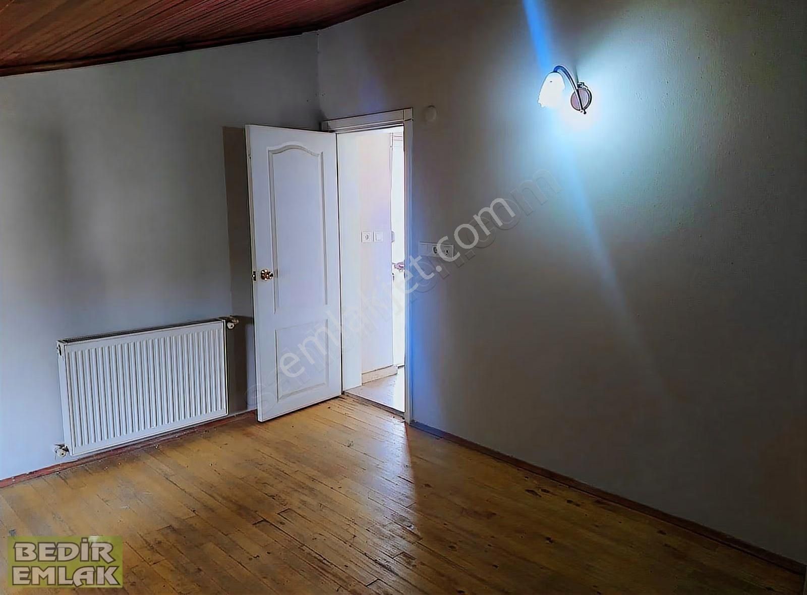 Kardeşköy Triplex Villa (uygun Fiyat) - Görsel 28