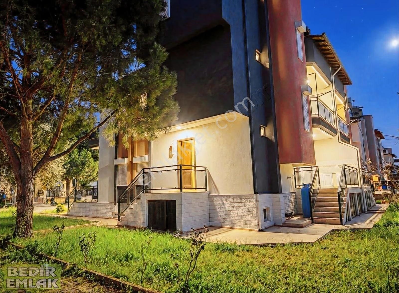 Kardeşköy Triplex Villa (uygun Fiyat) - Görsel 26