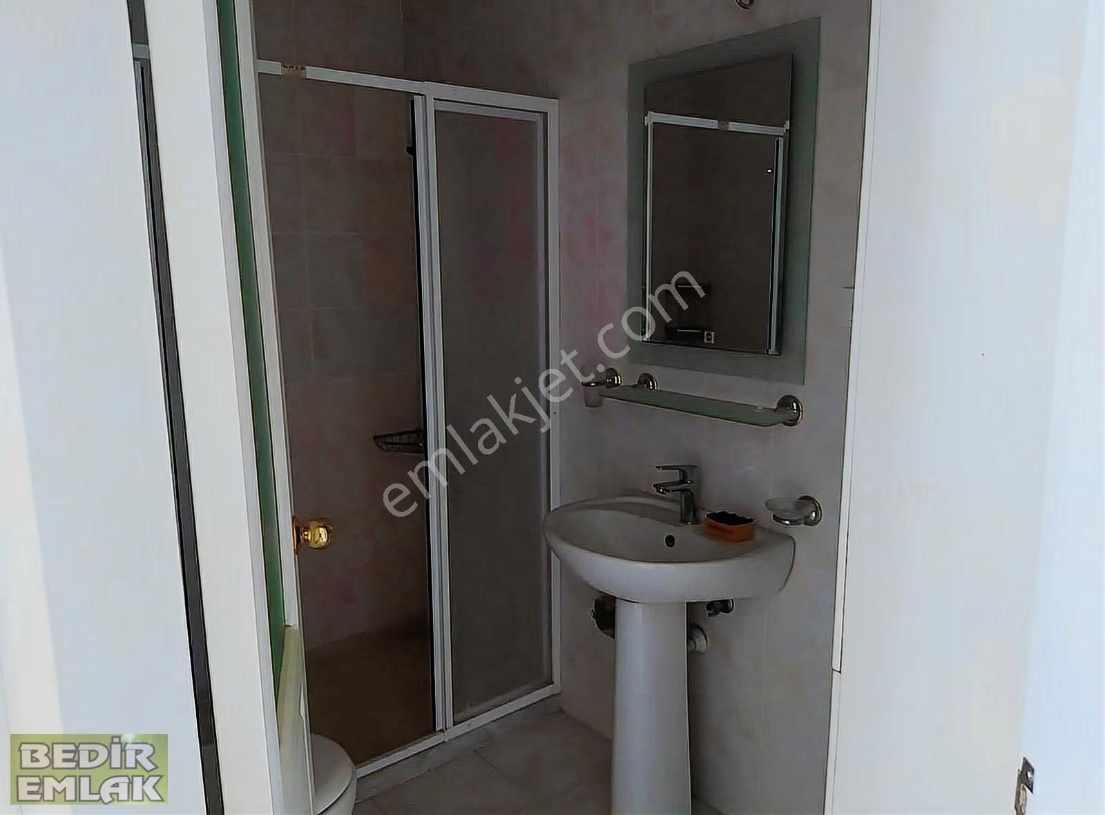 Kardeşköy Triplex Villa (uygun Fiyat) - Görsel 24