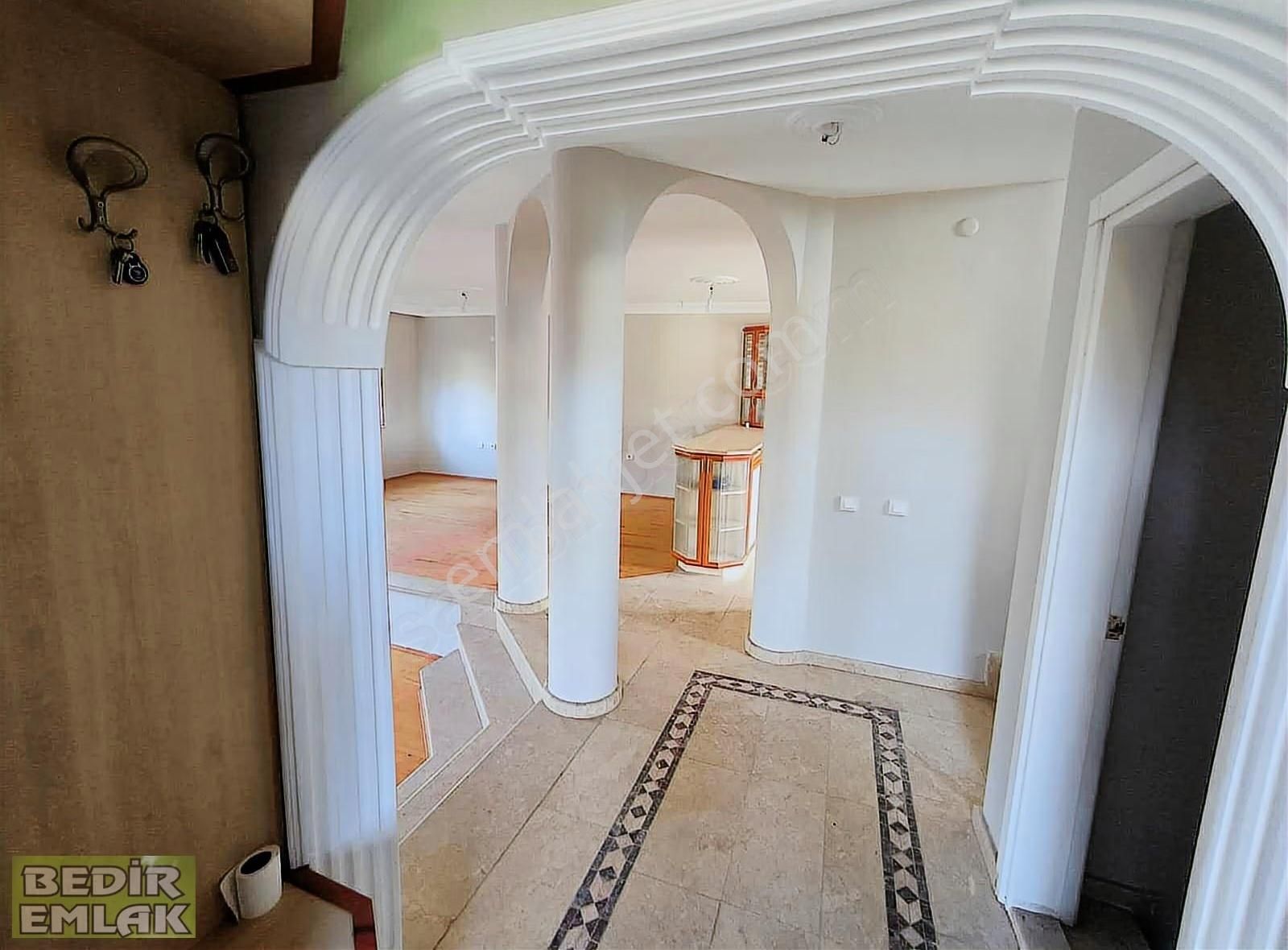 Kardeşköy Triplex Villa (uygun Fiyat) - Görsel 8