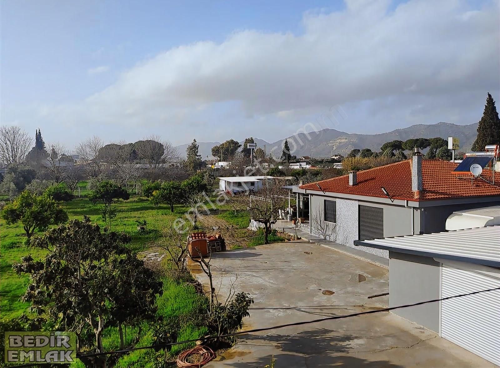 Kardeşköy Triplex Villa (uygun Fiyat) - Görsel 3