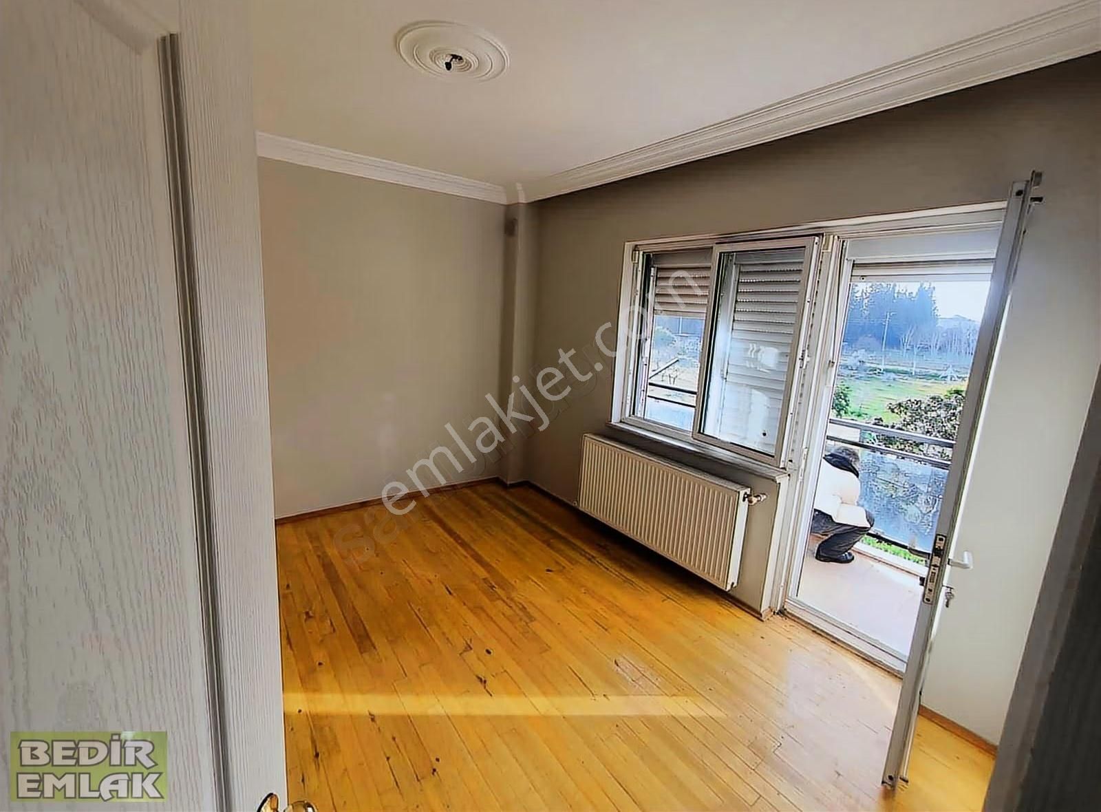 Kardeşköy Triplex Villa (uygun Fiyat) - Görsel 16