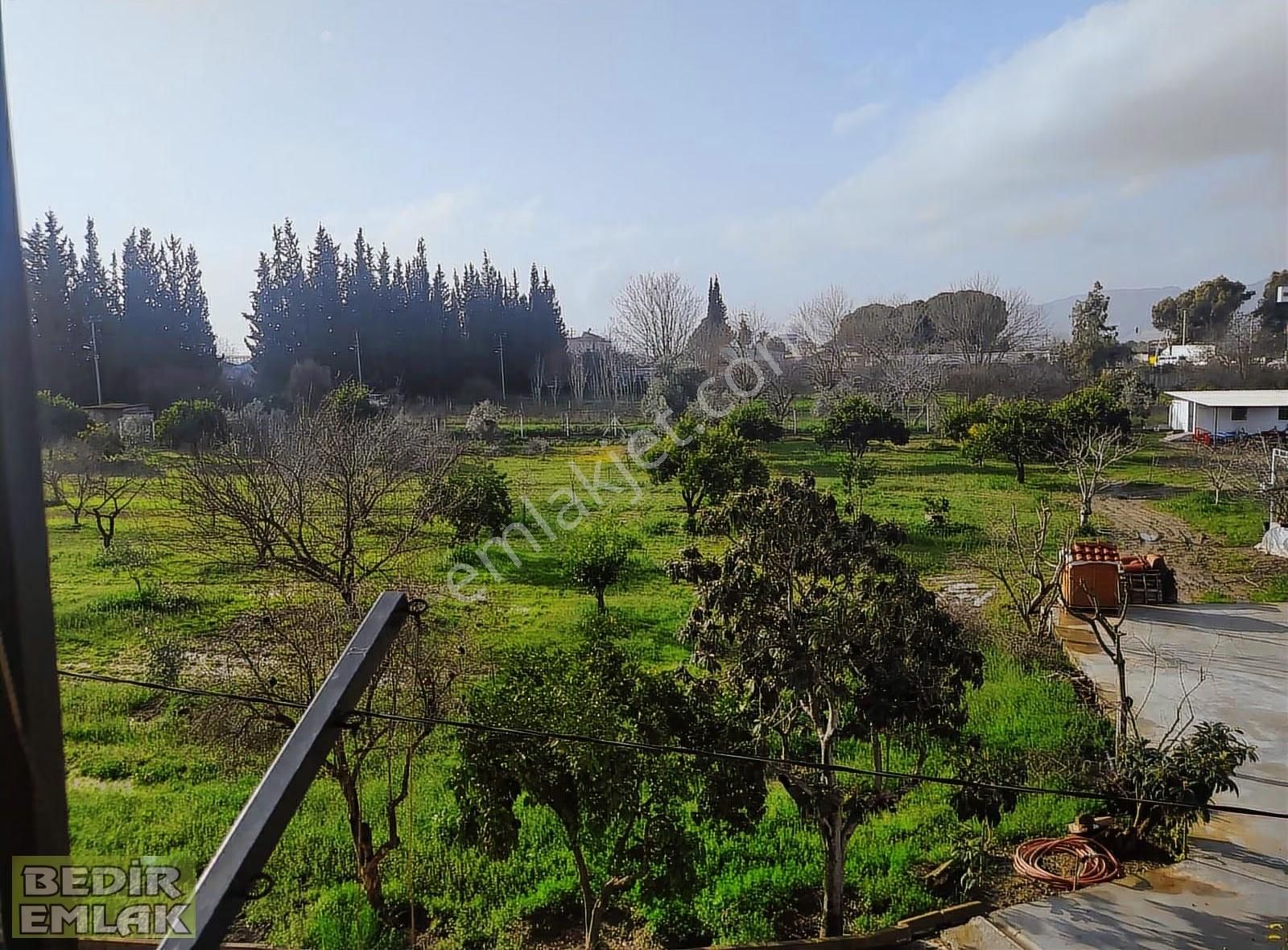 Kardeşköy Triplex Villa (uygun Fiyat) - Görsel 35