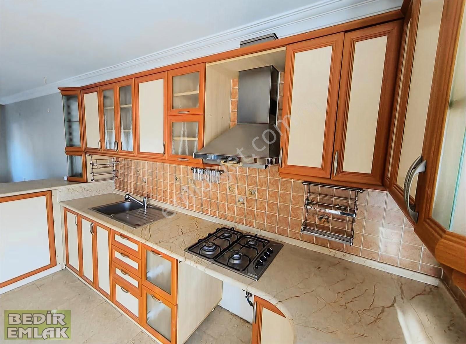 Kardeşköy Triplex Villa (uygun Fiyat) - Görsel 7