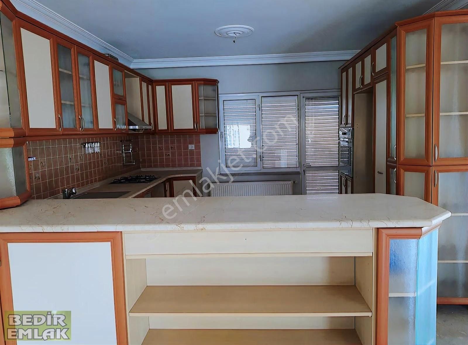 Kardeşköy Triplex Villa (uygun Fiyat) - Görsel 13