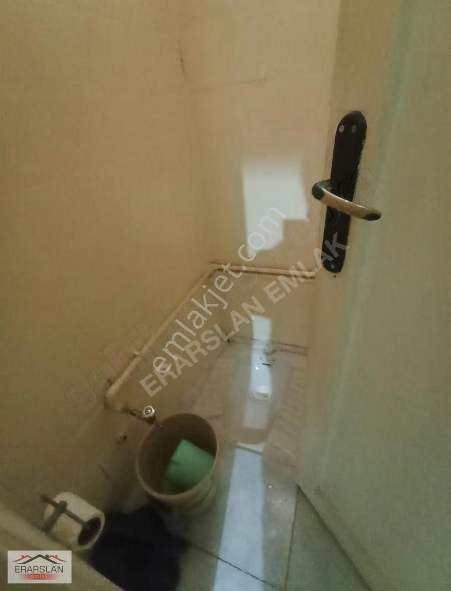 Erarslandan 3+1daire Kat1 Hürriyette 120m2 Kat Eksiği Olan Daire - Görsel 15