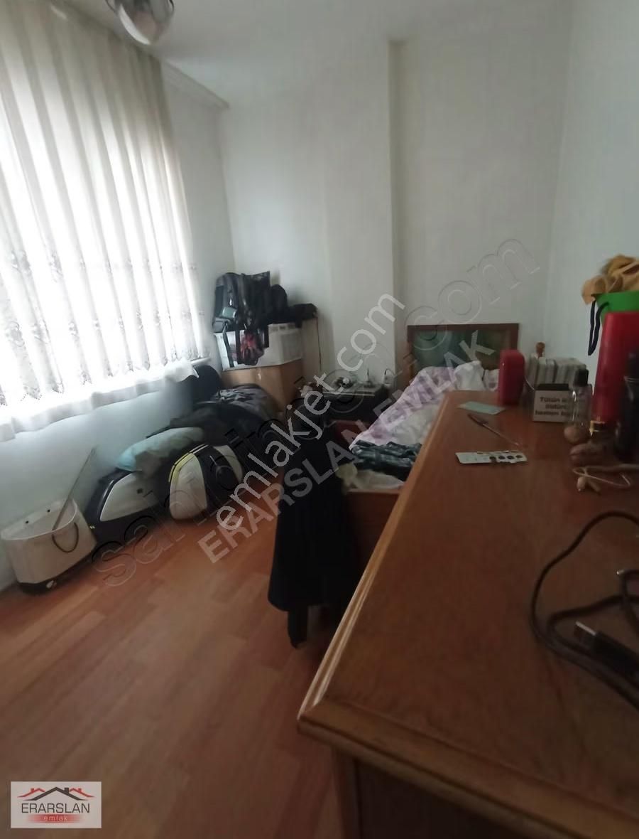 Erarslandan 3+1daire Kat1 Hürriyette 120m2 Kat Eksiği Olan Daire - Görsel 5