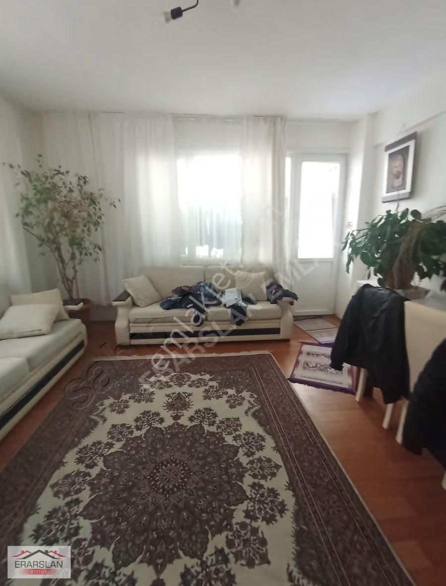 Erarslandan 3+1daire Kat1 Hürriyette 120m2 Kat Eksiği Olan Daire - Görsel 24