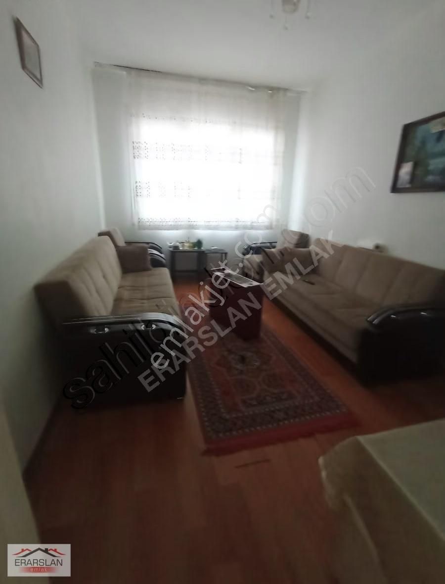 Erarslandan 3+1daire Kat1 Hürriyette 120m2 Kat Eksiği Olan Daire - Görsel 22