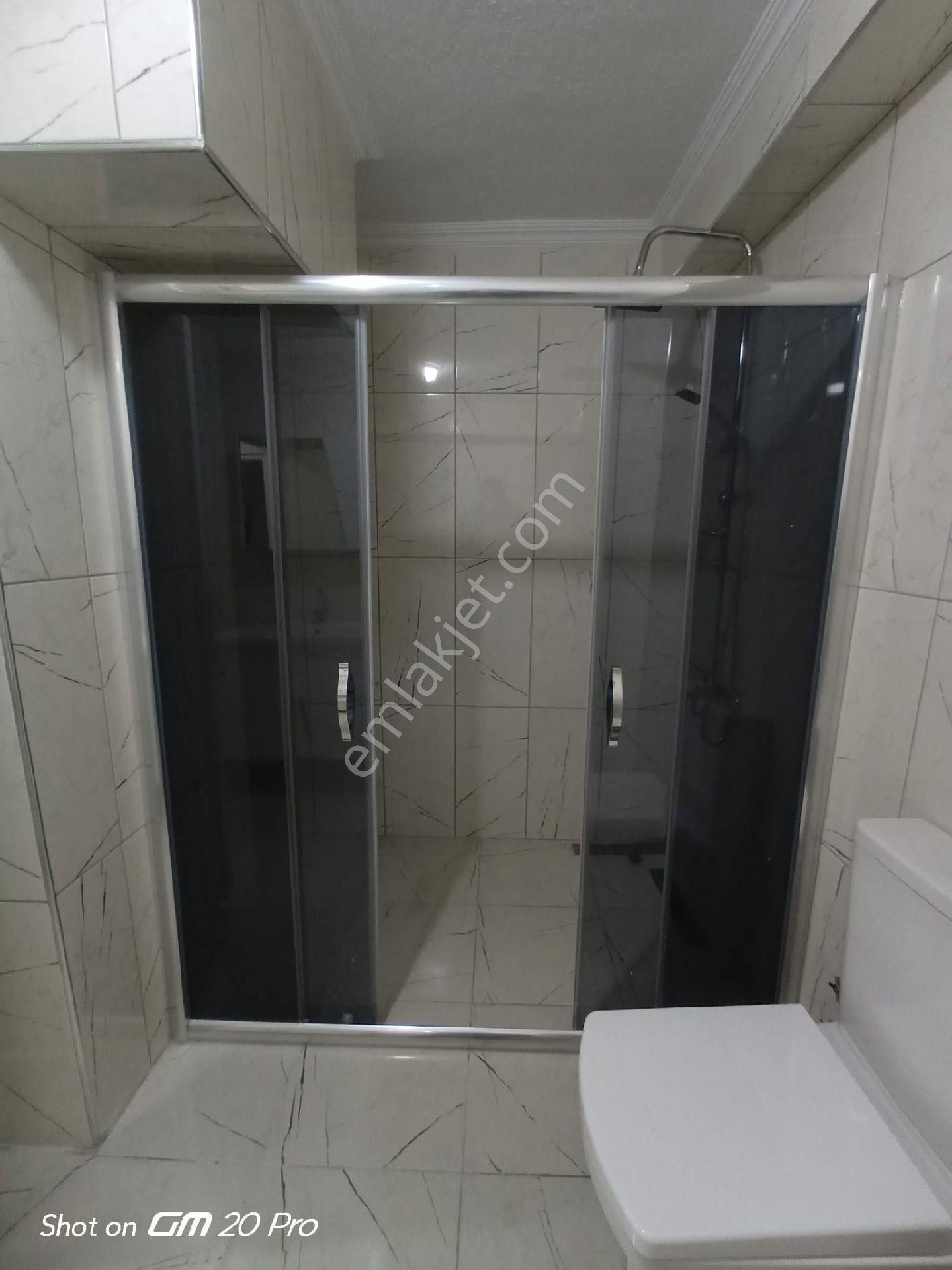 Yılmaz İnşaat Gayrimenkulden Kiralık 3+1 - Görsel 18