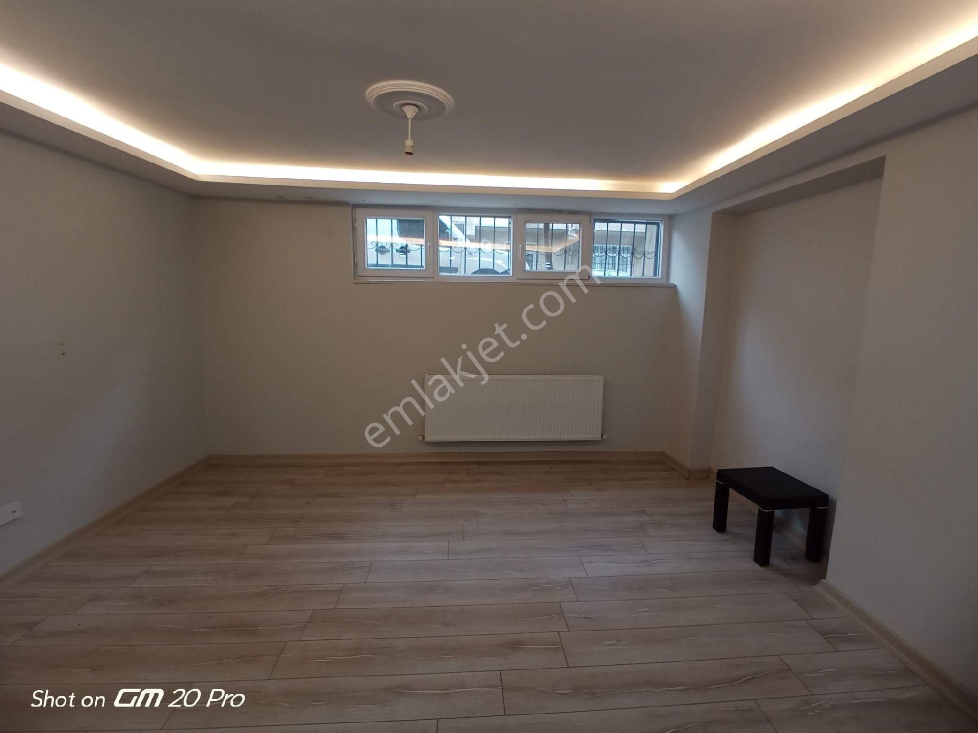 Yılmaz İnşaat Gayrimenkulden Kiralık 3+1 - Görsel 15
