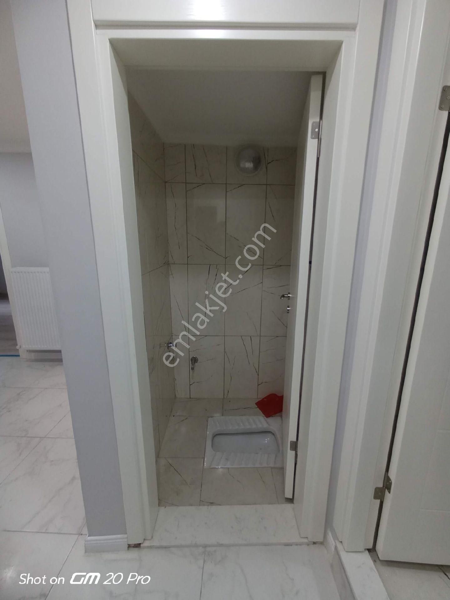 Yılmaz İnşaat Gayrimenkulden Kiralık 3+1 - Görsel 20
