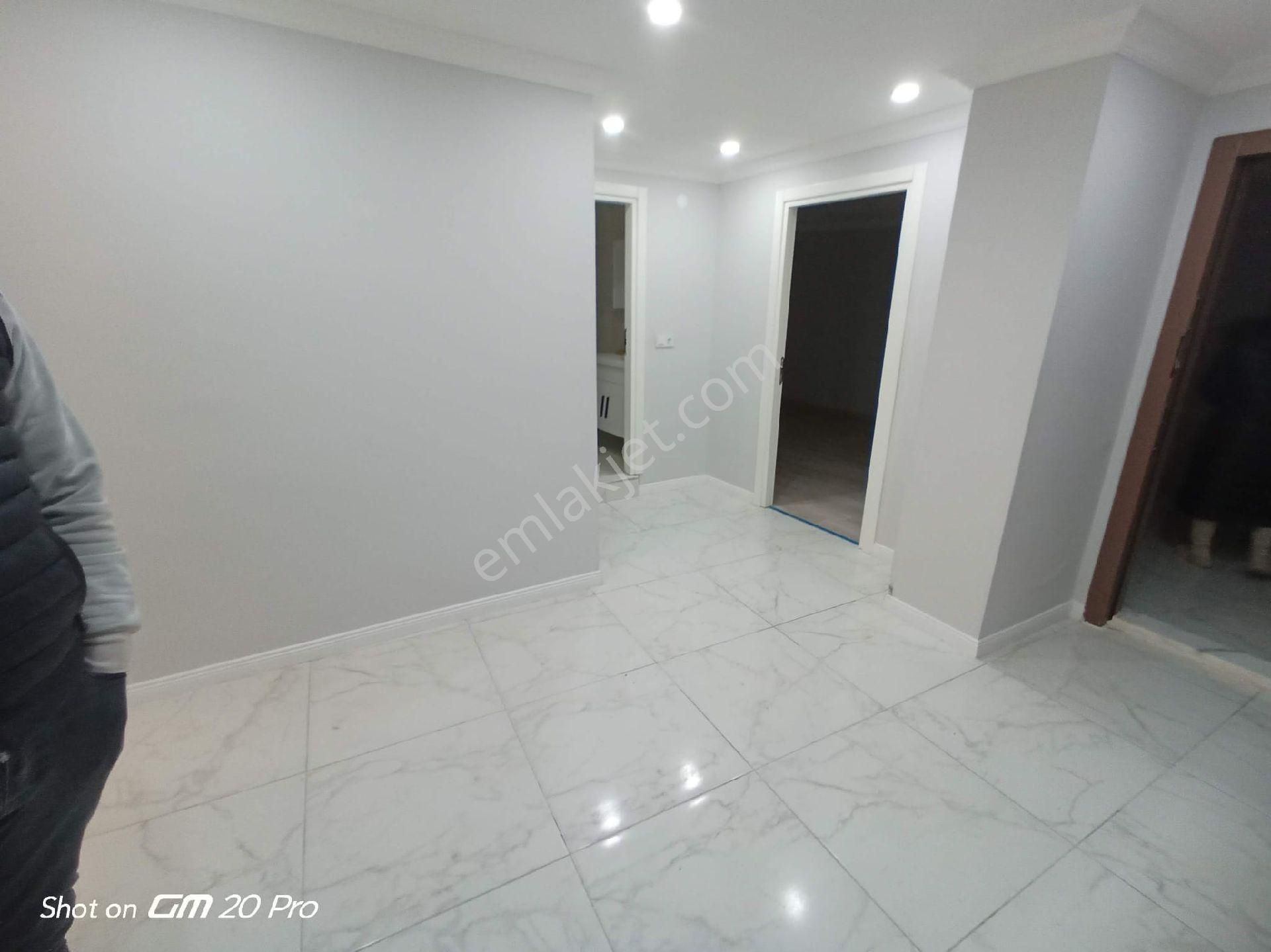 Yılmaz İnşaat Gayrimenkulden Kiralık 3+1 - Görsel 5