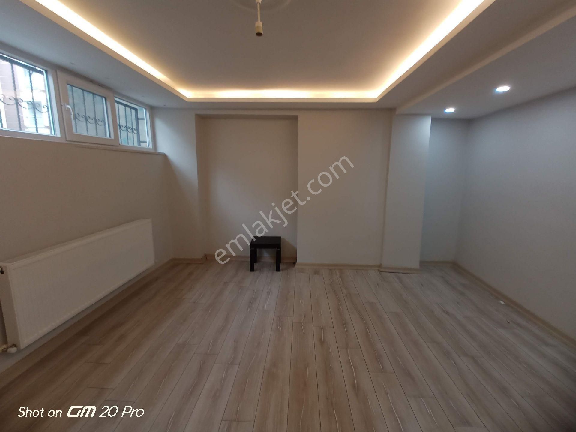 Yılmaz İnşaat Gayrimenkulden Kiralık 3+1 - Görsel 14