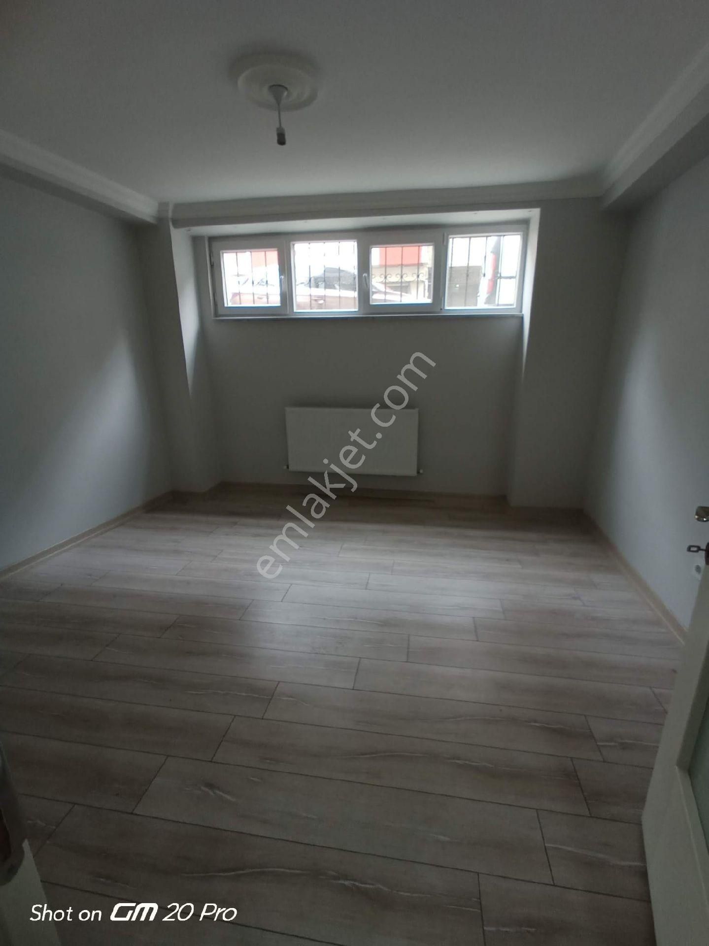Yılmaz İnşaat Gayrimenkulden Kiralık 3+1 - Görsel 16