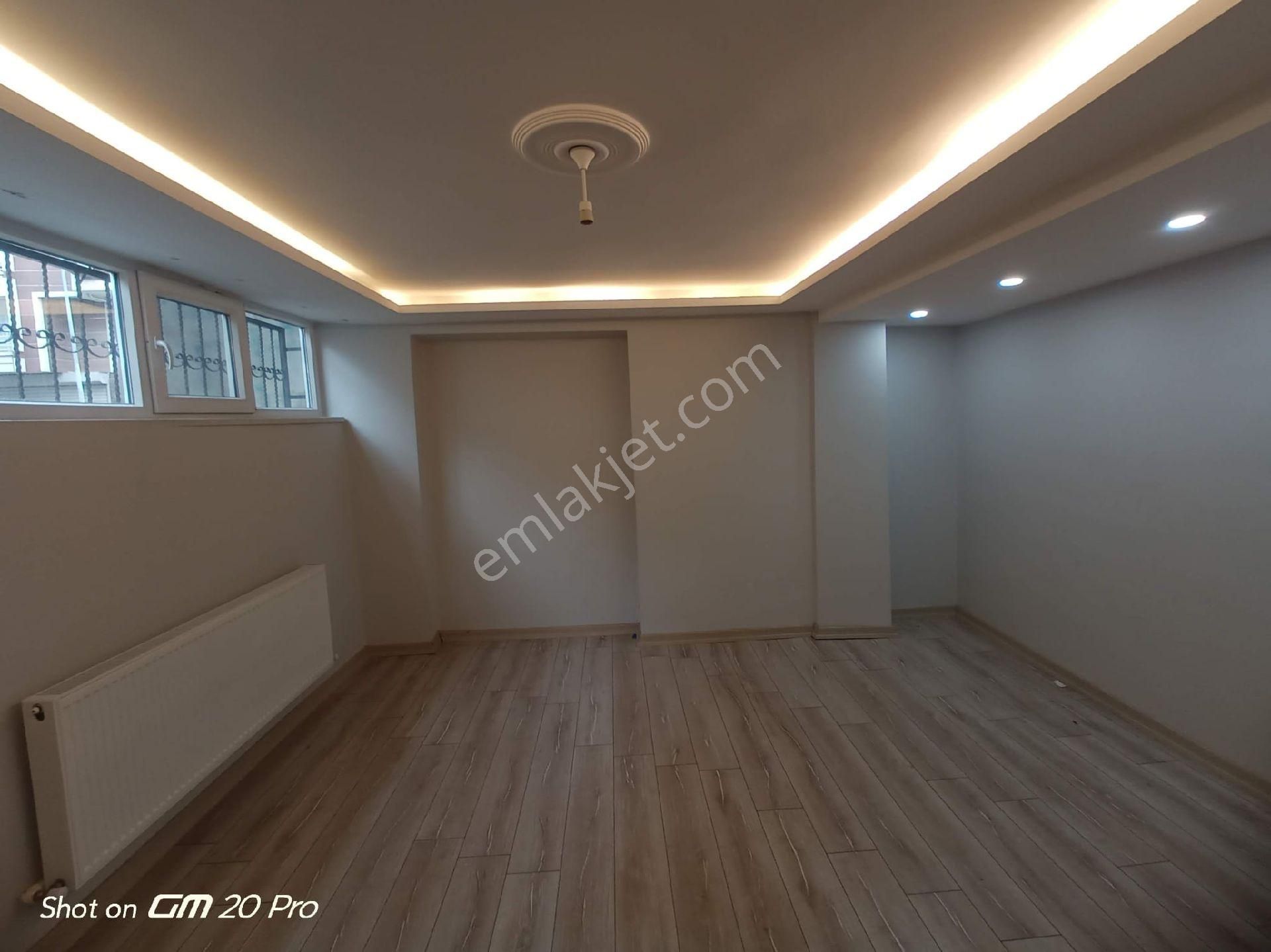 Yılmaz İnşaat Gayrimenkulden Kiralık 3+1