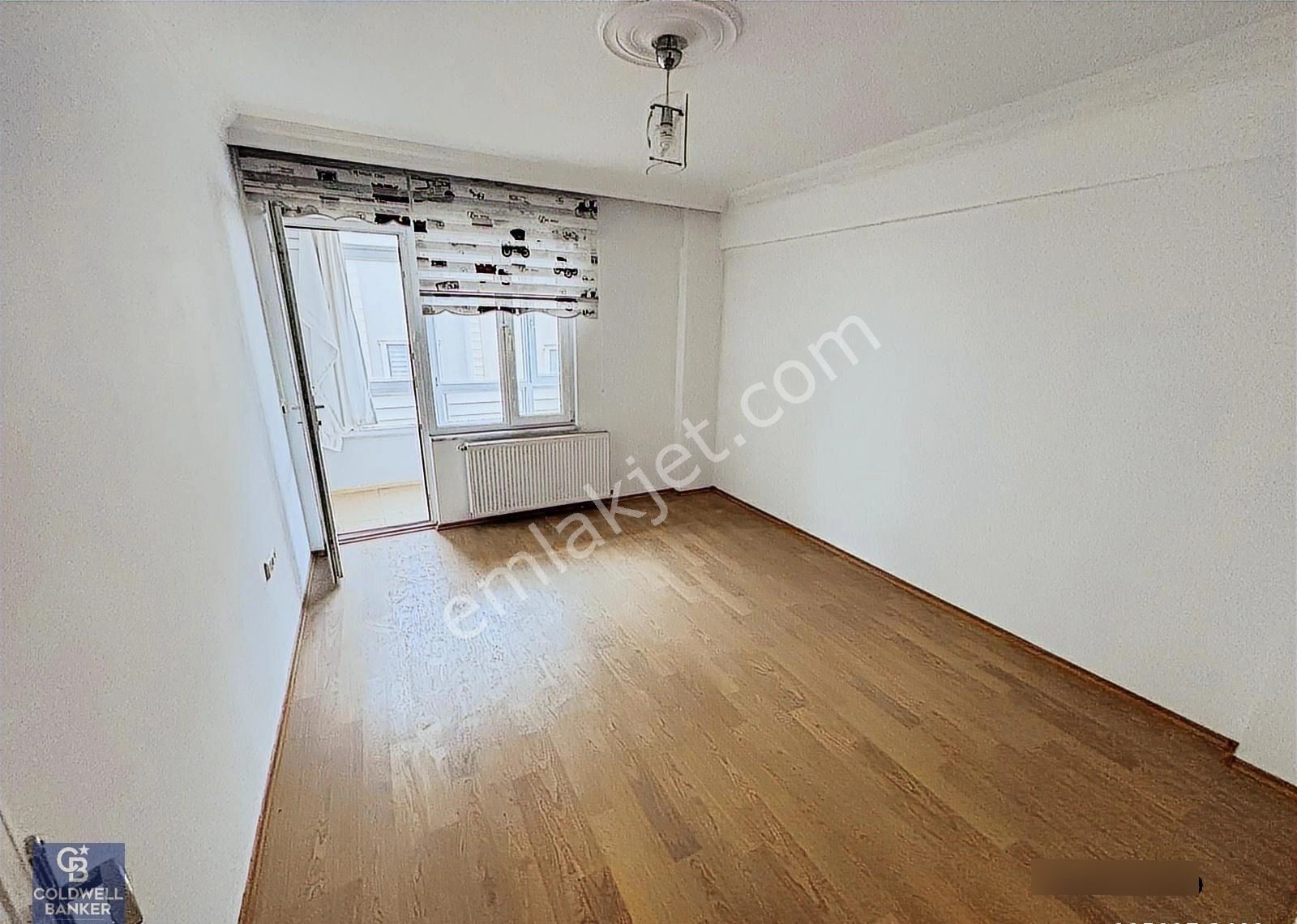 Derince 60 Evler Gelişim Okulları Yanı 2+1 Ara Kat - Görsel 24