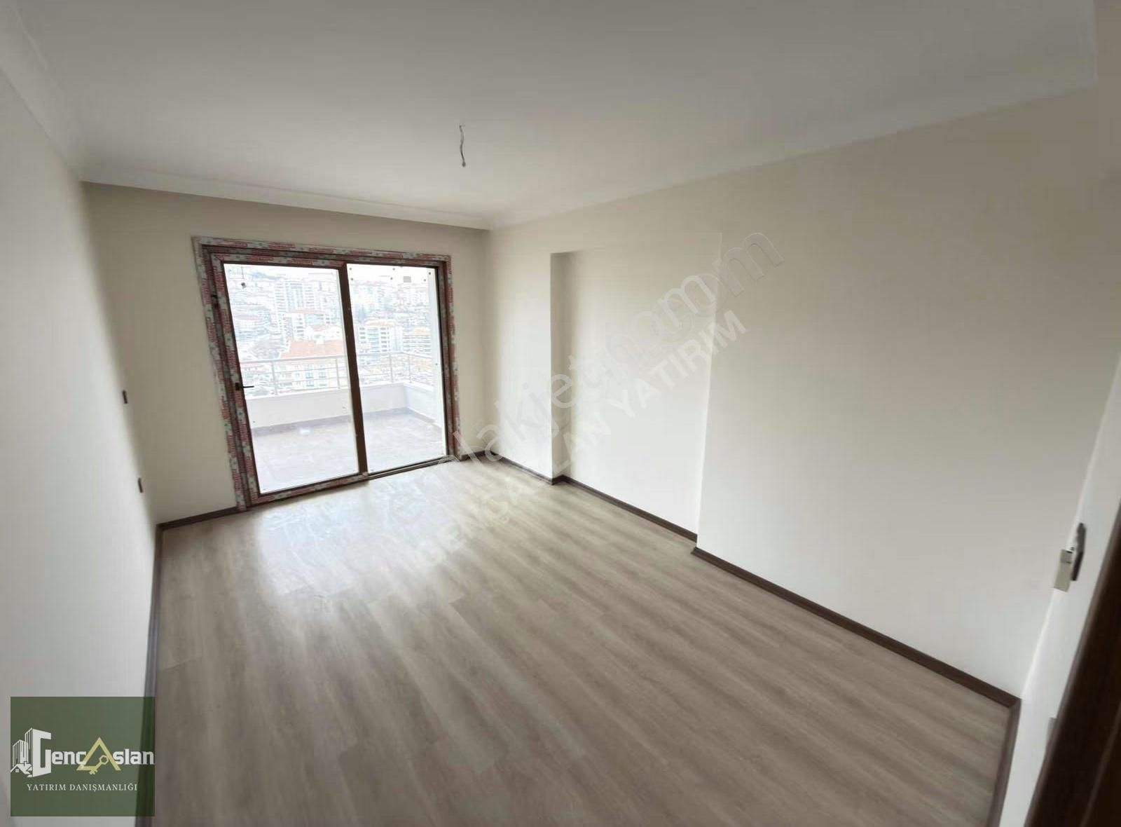 ▄gençaslan'dan▄elite Diamond'da Yerden Isıtma Lüx Sıfır 3+1 - Görsel 28