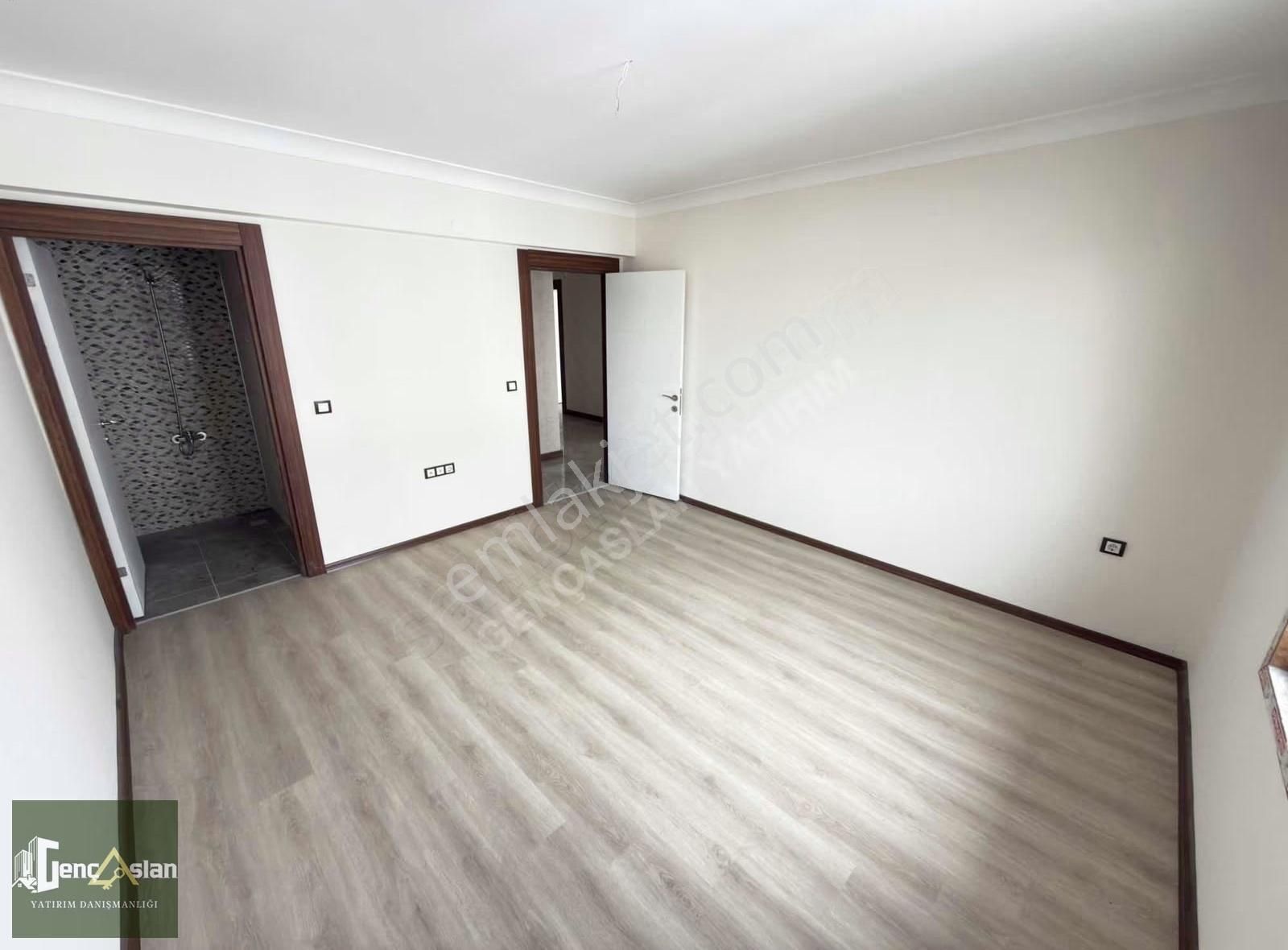 ▄gençaslan'dan▄elite Diamond'da Yerden Isıtma Lüx Sıfır 3+1 - Görsel 30