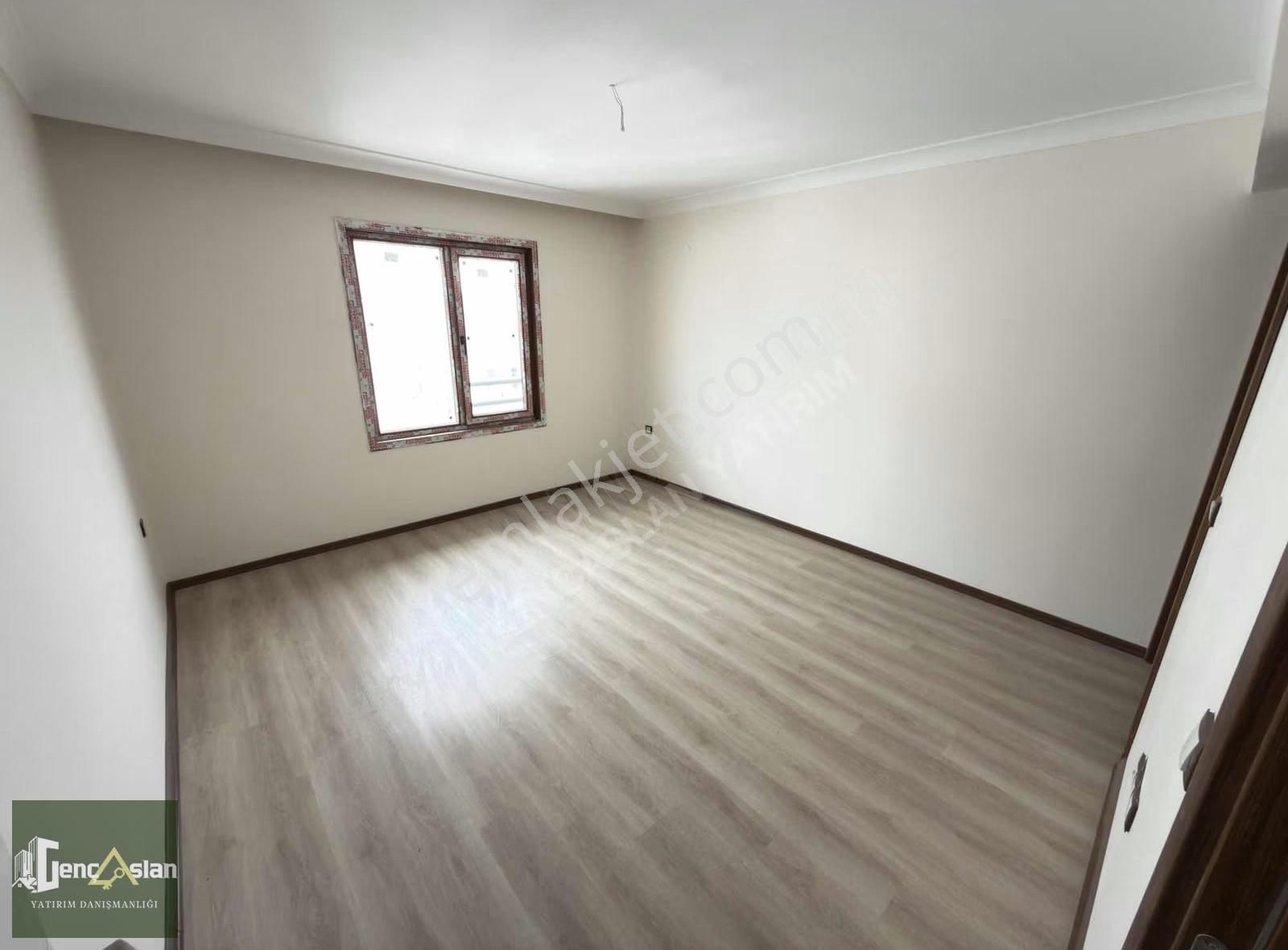 ▄gençaslan'dan▄elite Diamond'da Yerden Isıtma Lüx Sıfır 3+1 - Görsel 18