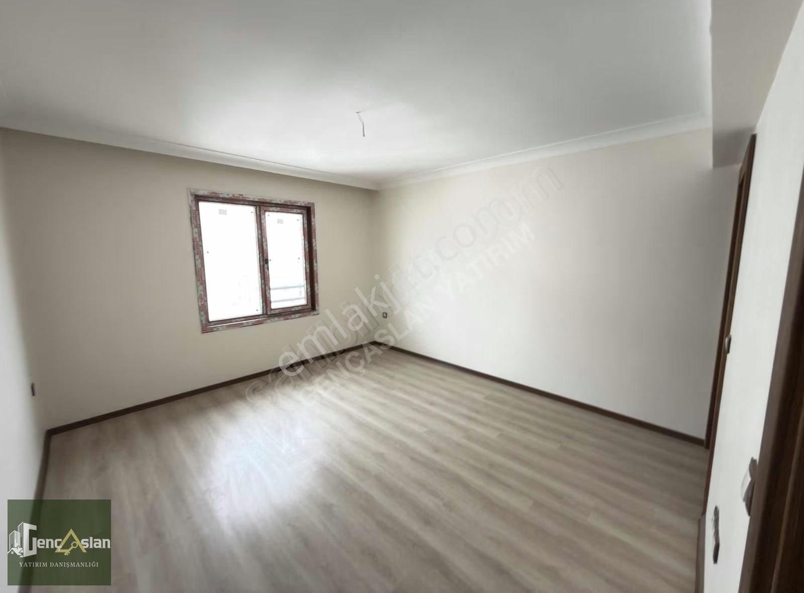 ▄gençaslan'dan▄elite Diamond'da Yerden Isıtma Lüx Sıfır 3+1 - Görsel 13