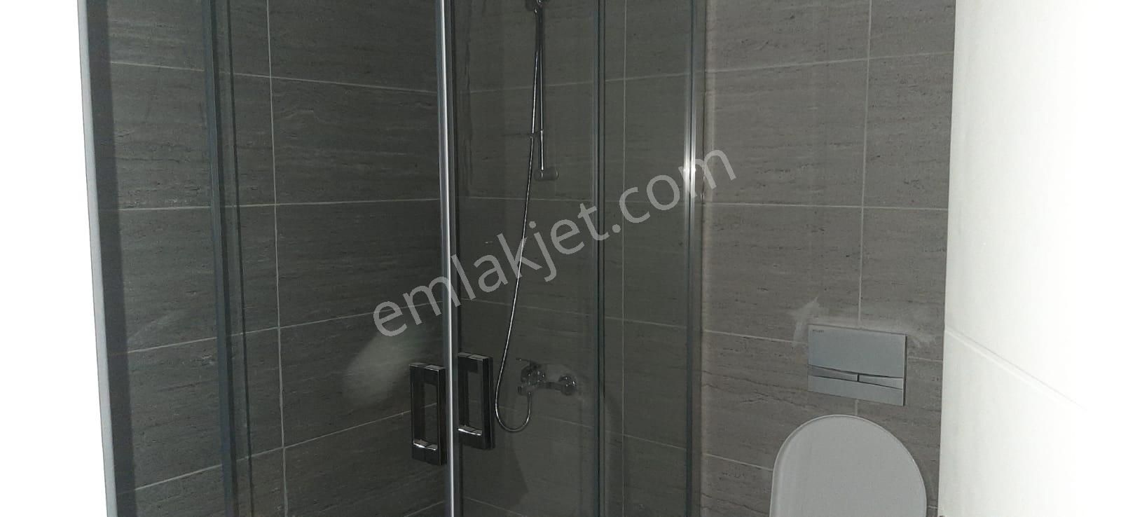 Ender Uysal Gayrimenkulden Bağbaşın Da Kiralık Sıfır Eşyalı Lüx 1+1 Apart.... - Görsel 7