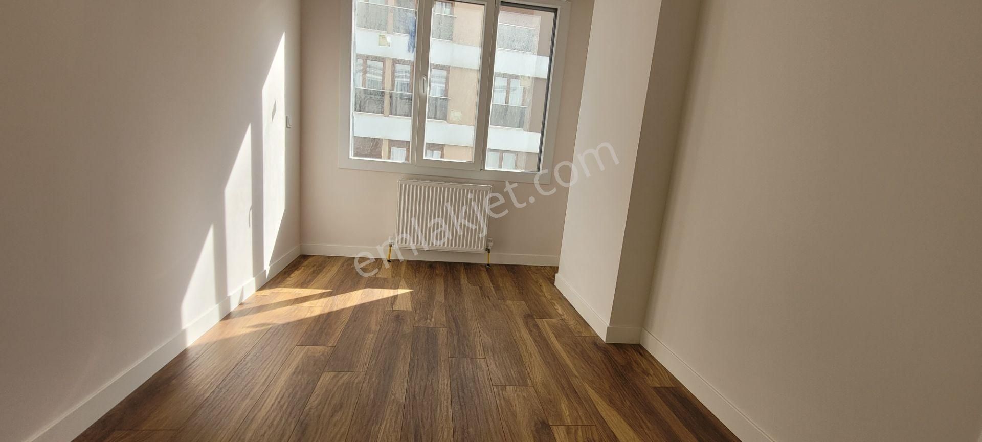 Kozyatağı 3 Yaş 3+1 Kira Senelik İstenmekte 70,000 Tl Aylık Kabul Edilmiyor - Görsel 13