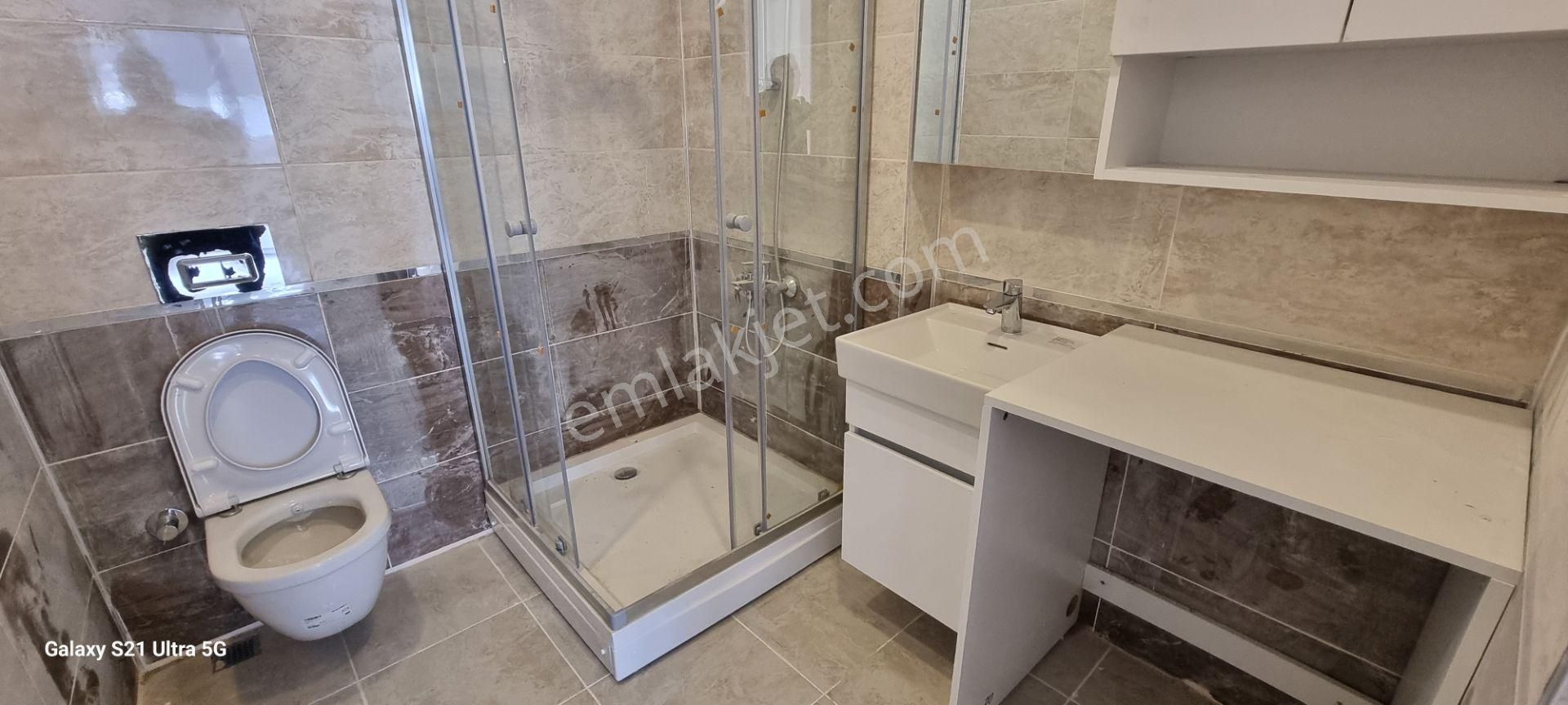 Kozyatağı 3 Yaş 3+1 Kira Senelik İstenmekte 70,000 Tl Aylık Kabul Edilmiyor - Görsel 11