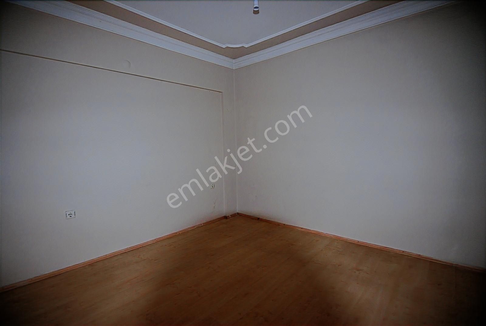 Selçukbey Mahallesi'nde Kiralık 2+1 Daire - Görsel 5