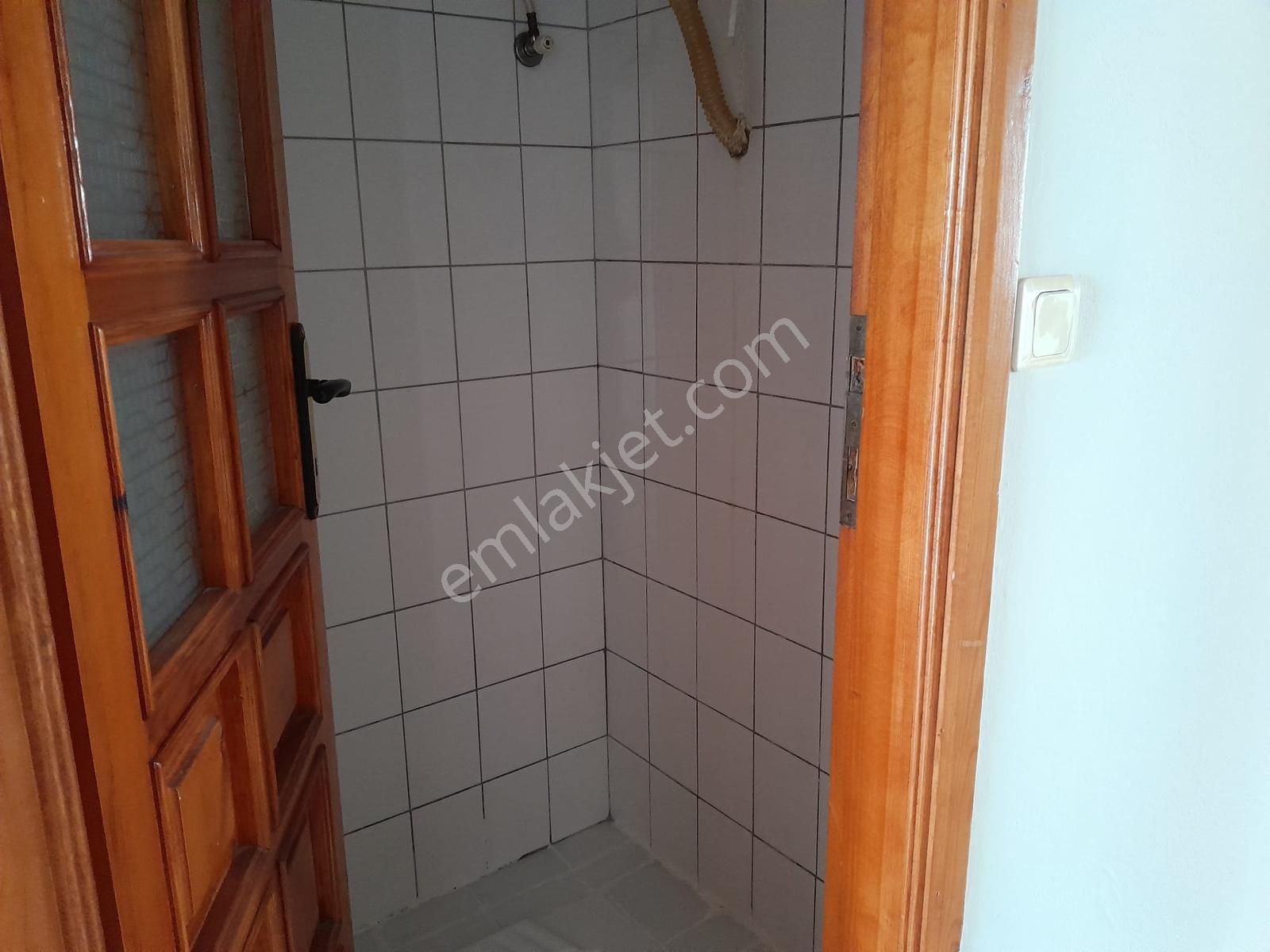 C21 Ewa'dan Cumhuriyet Mah De 3+1 Kombili Arakat Kiralık Daire - Görsel 10