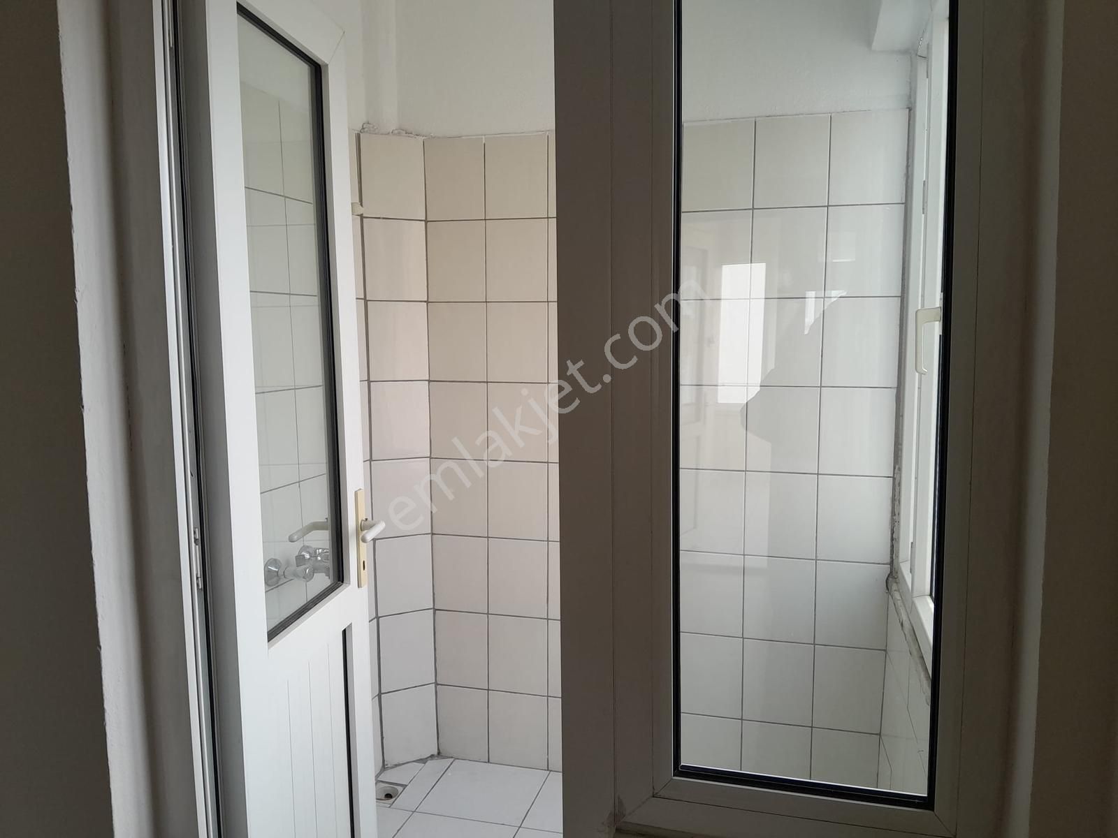 C21 Ewa'dan Cumhuriyet Mah De 3+1 Kombili Arakat Kiralık Daire - Görsel 16
