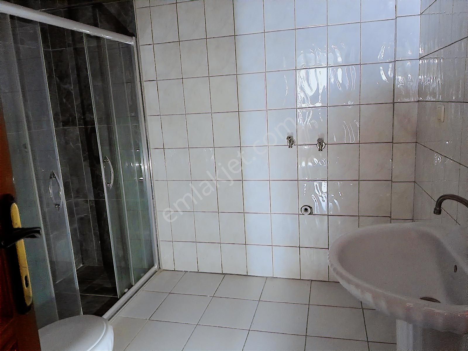 C21 Ewa'dan Cumhuriyet Mah De 3+1 Kombili Arakat Kiralık Daire - Görsel 8