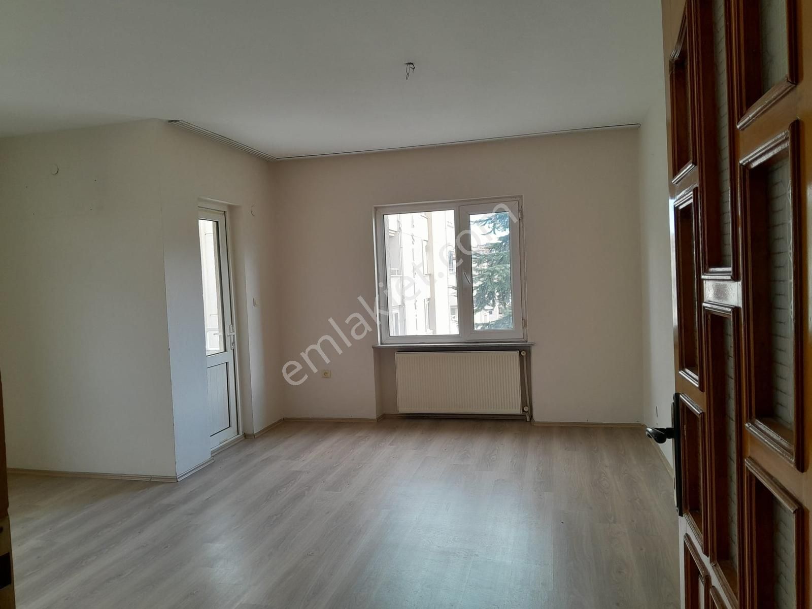 C21 Ewa'dan Cumhuriyet Mah De 3+1 Kombili Arakat Kiralık Daire - Görsel 12