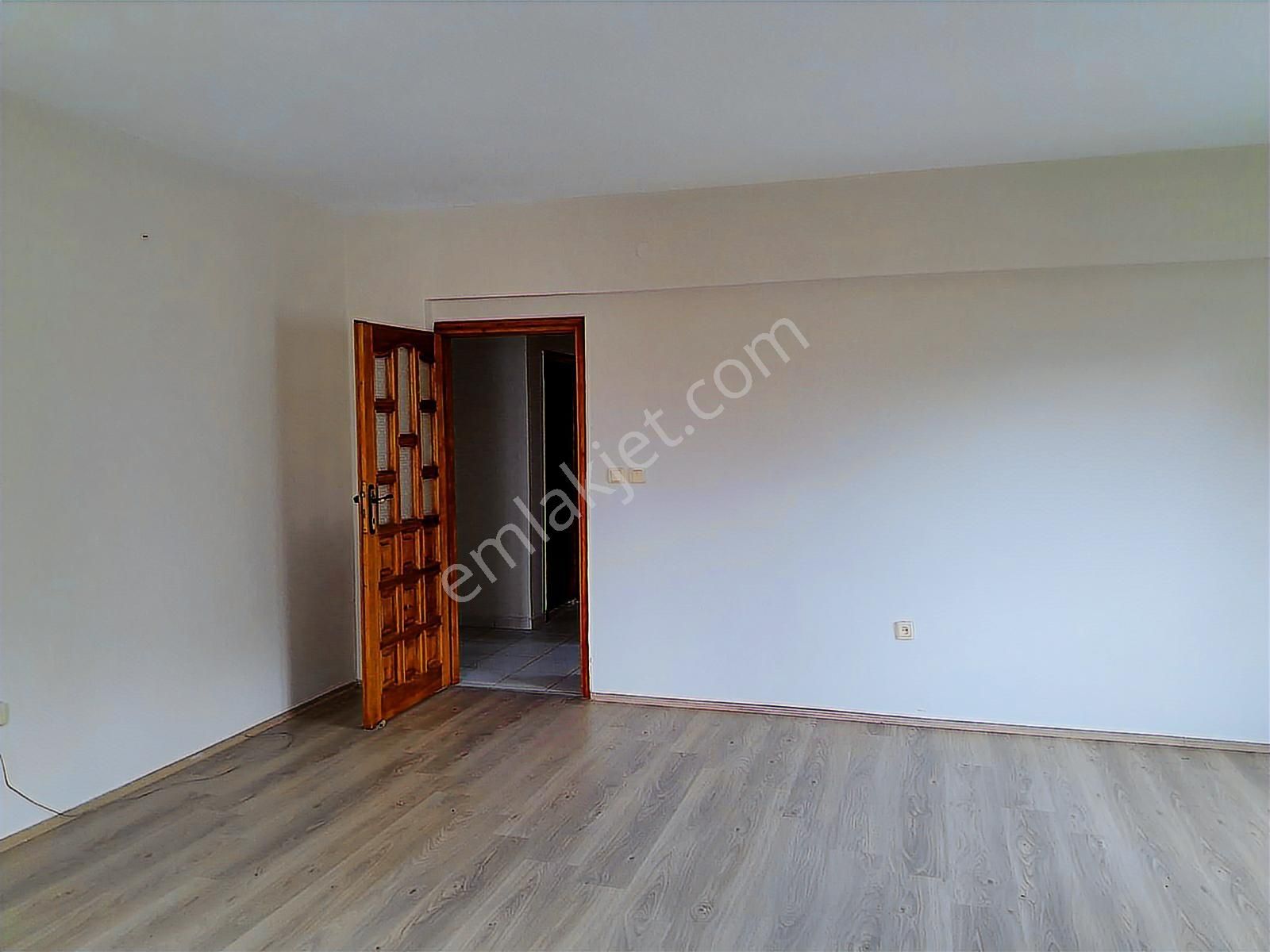 C21 Ewa'dan Cumhuriyet Mah De 3+1 Kombili Arakat Kiralık Daire - Görsel 14