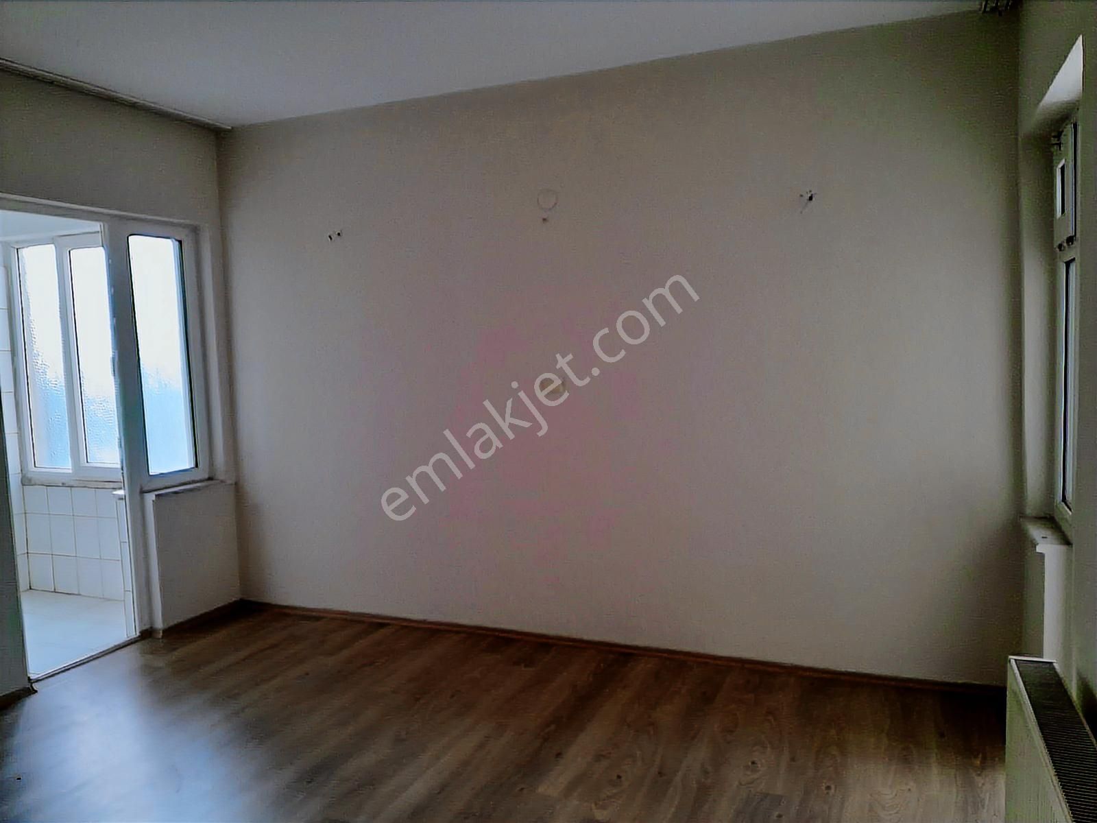 C21 Ewa'dan Cumhuriyet Mah De 3+1 Kombili Arakat Kiralık Daire - Görsel 23