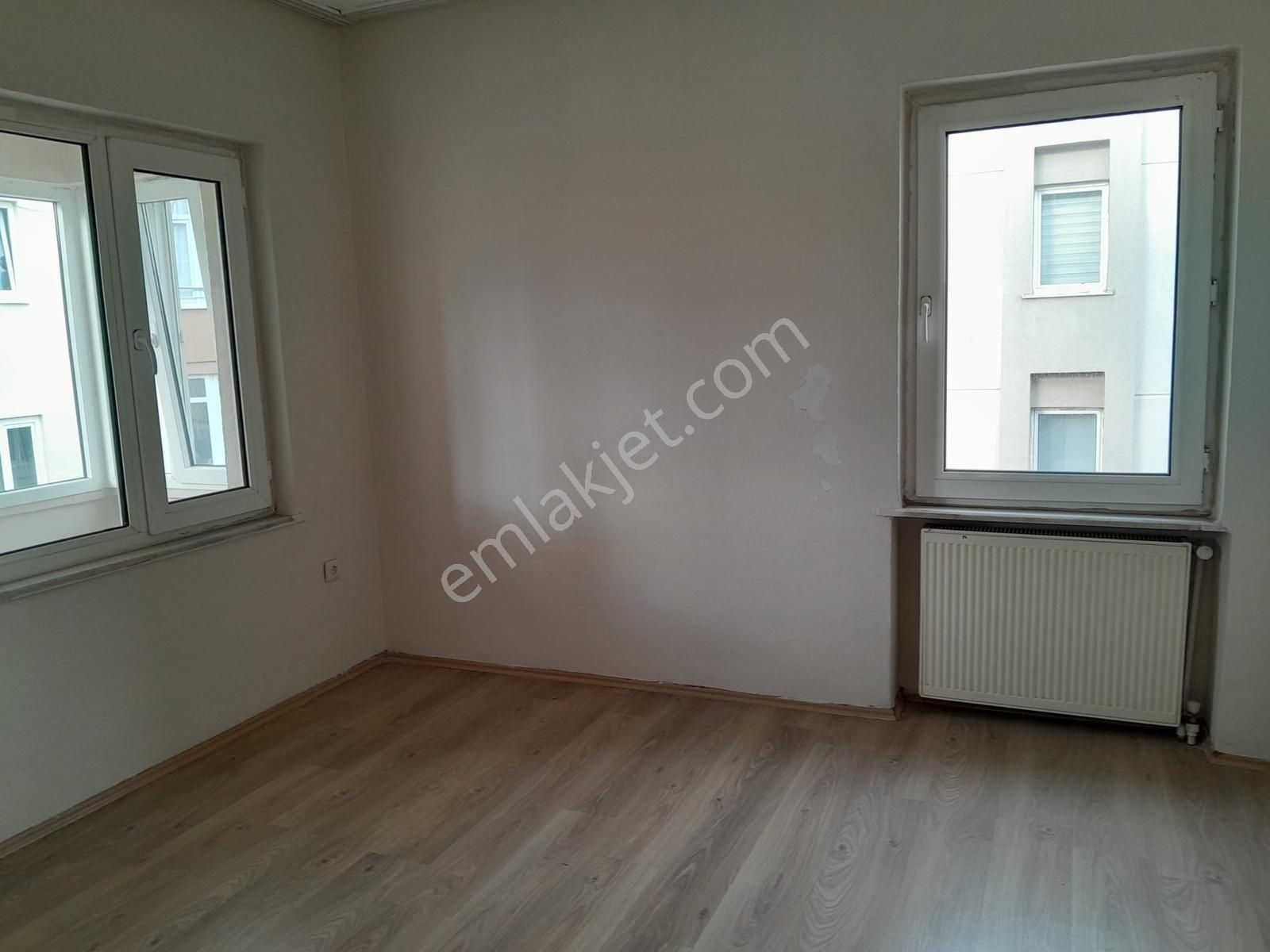 C21 Ewa'dan Cumhuriyet Mah De 3+1 Kombili Arakat Kiralık Daire - Görsel 3