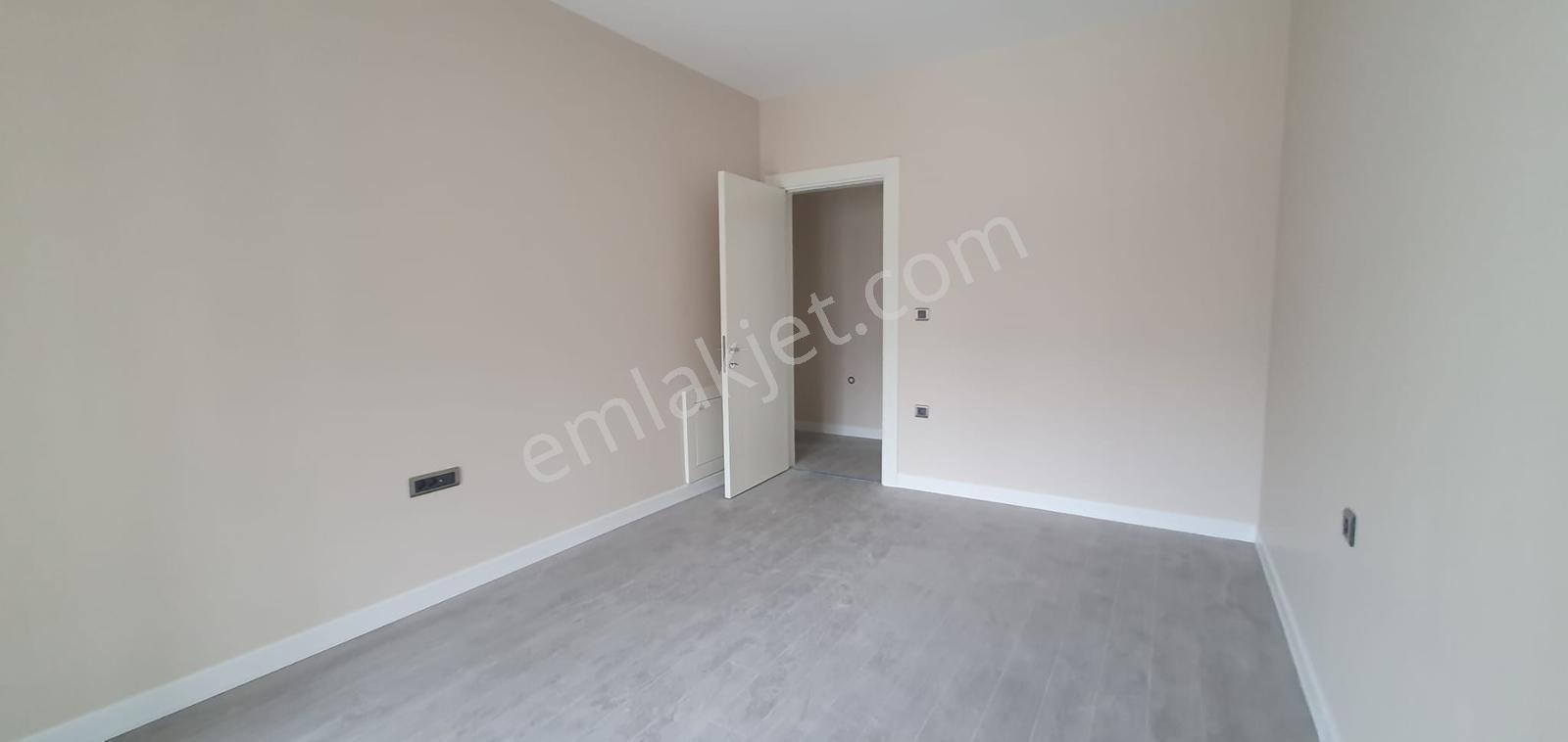 Kayapa Arkat Park 2 Evleri Kiralık Daire - Görsel 11