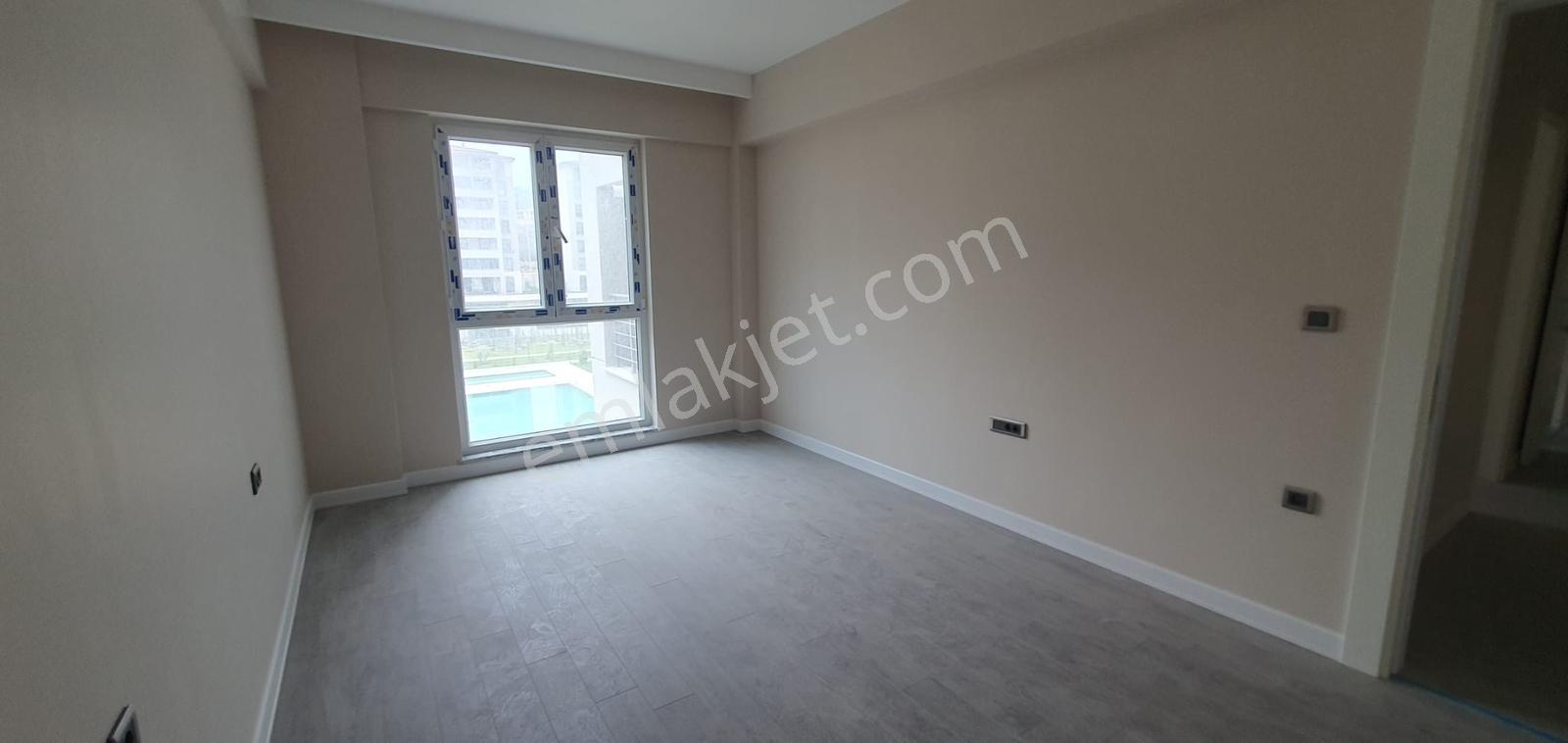 Kayapa Arkat Park 2 Evleri Kiralık Daire - Görsel 21