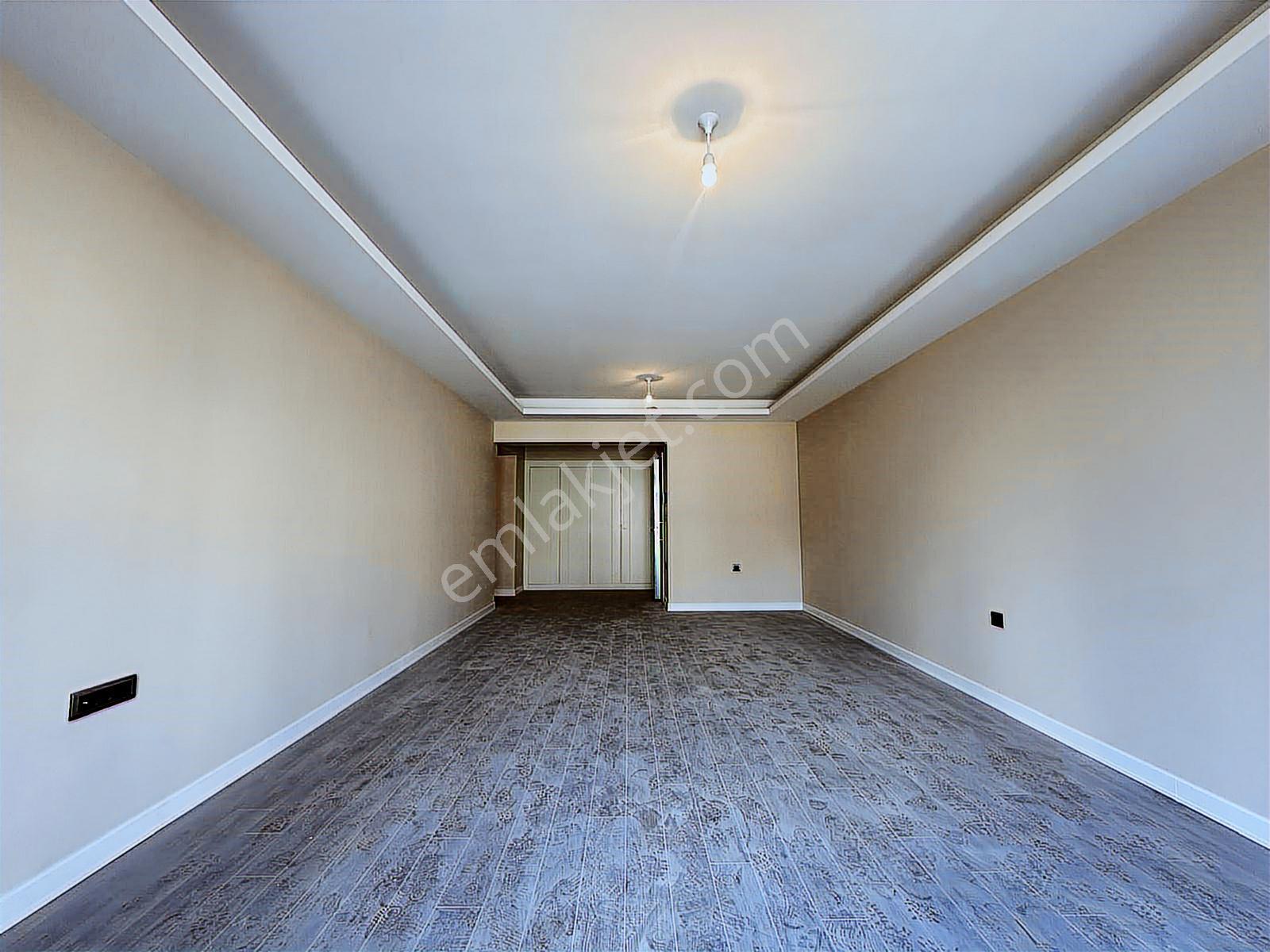 Kayapa Arkat Park 2 Evleri Kiralık Daire - Görsel 2