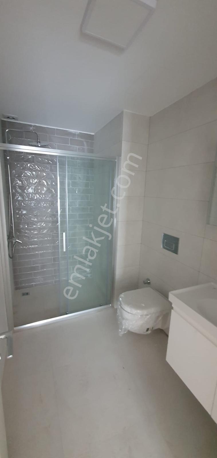 Kayapa Arkat Park 2 Evleri Kiralık Daire - Görsel 12