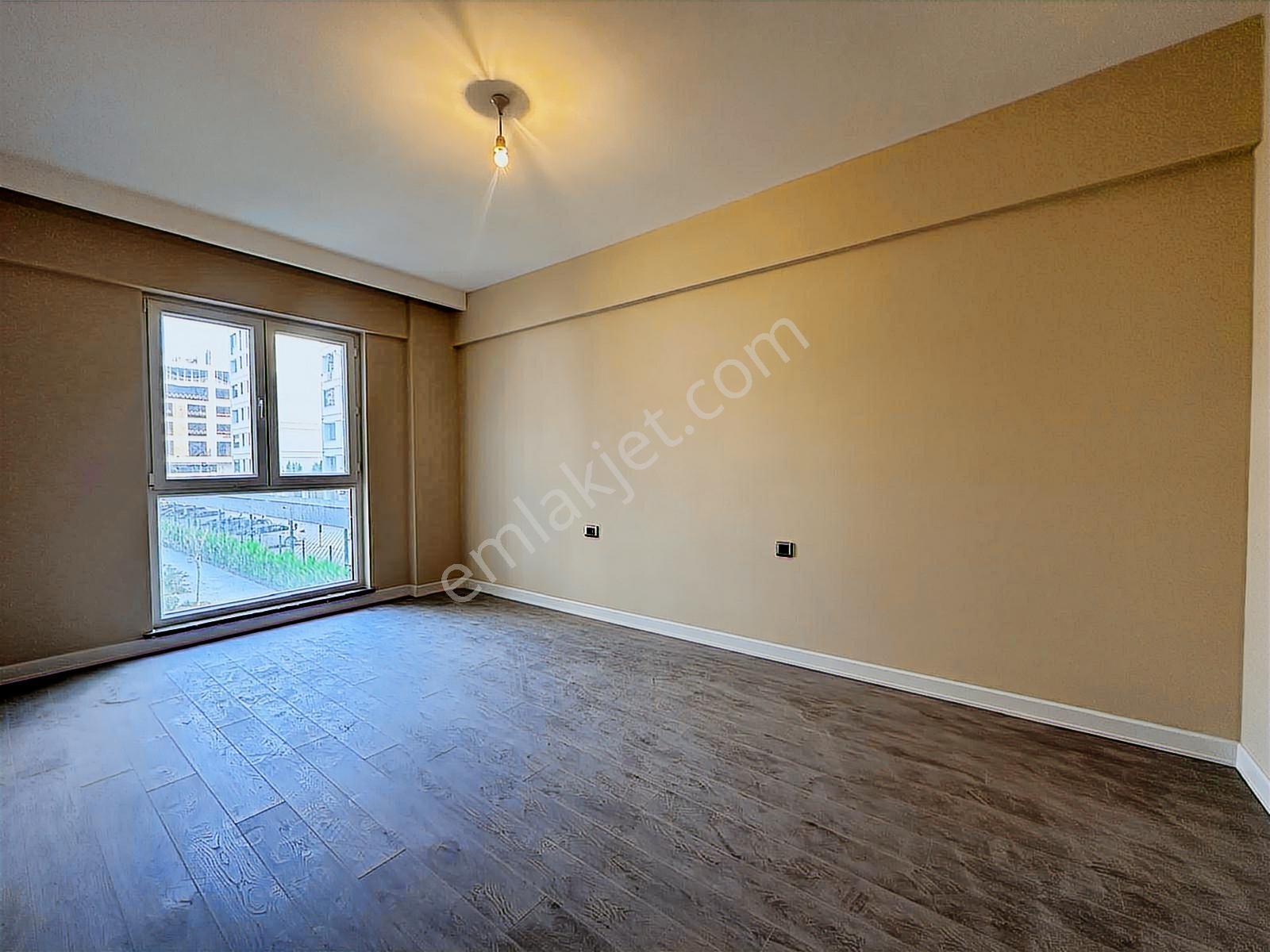 Kayapa Arkat Park 2 Evleri Kiralık Daire - Görsel 8