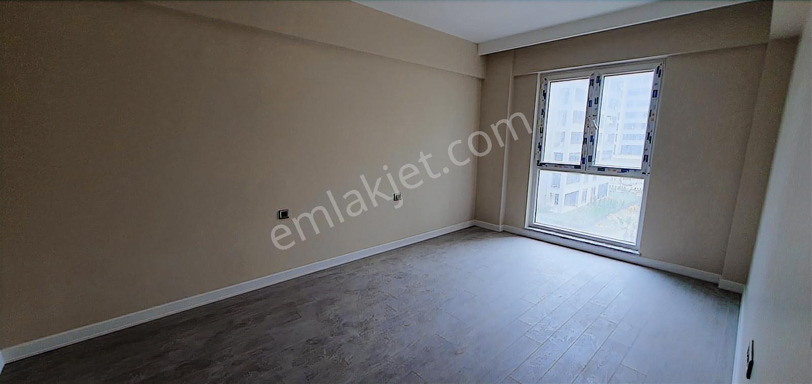 Kayapa Arkat Park 2 Evleri Kiralık Daire - Görsel 31