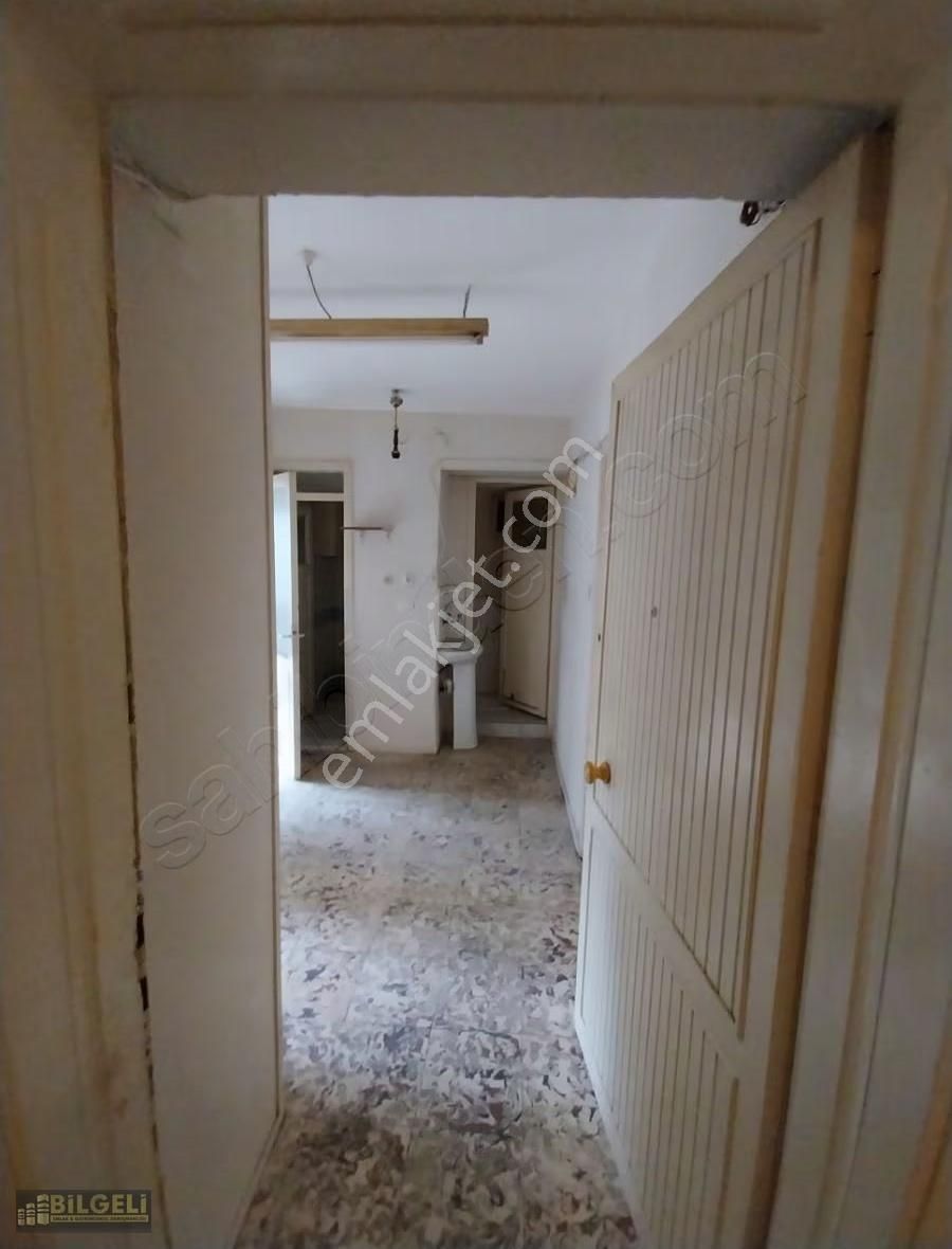 Akıncılar Mahallesi'nde Satılık Arakat 1+1 Standart Daire - Görsel 13