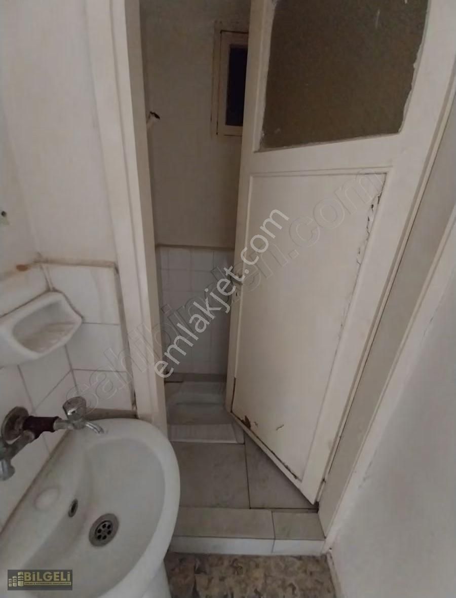 Akıncılar Mahallesi'nde Satılık Arakat 1+1 Standart Daire - Görsel 10