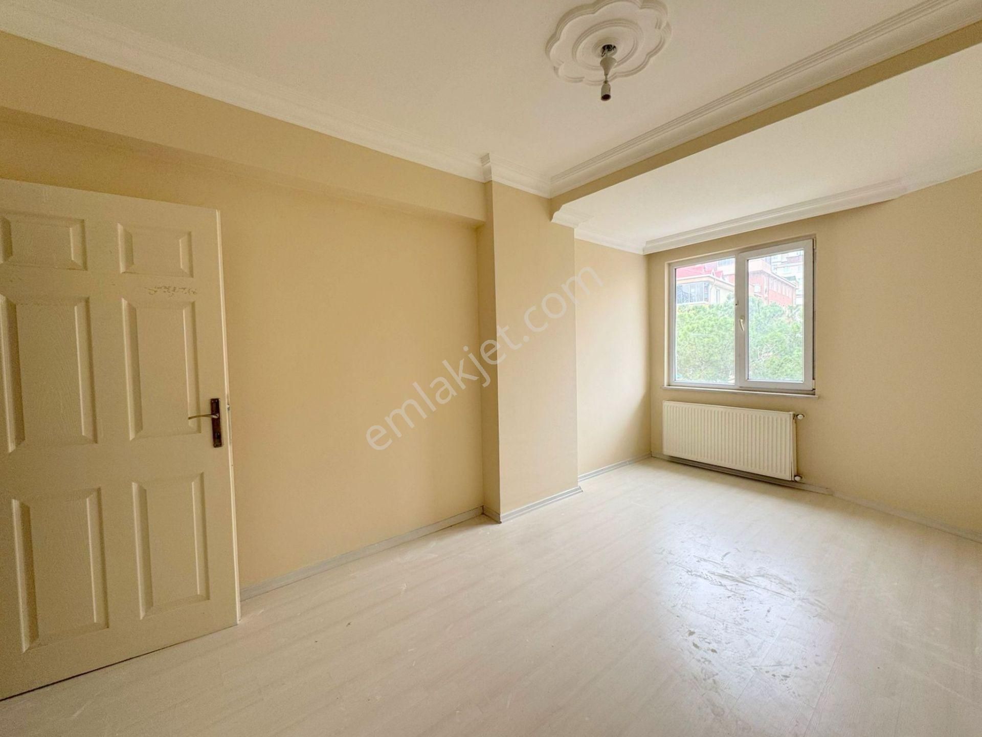 Mertcan'dan Şeyhli Mah. Metroya 10dk 2 Balkonlu Geniş 2+1 Daire - Görsel 6