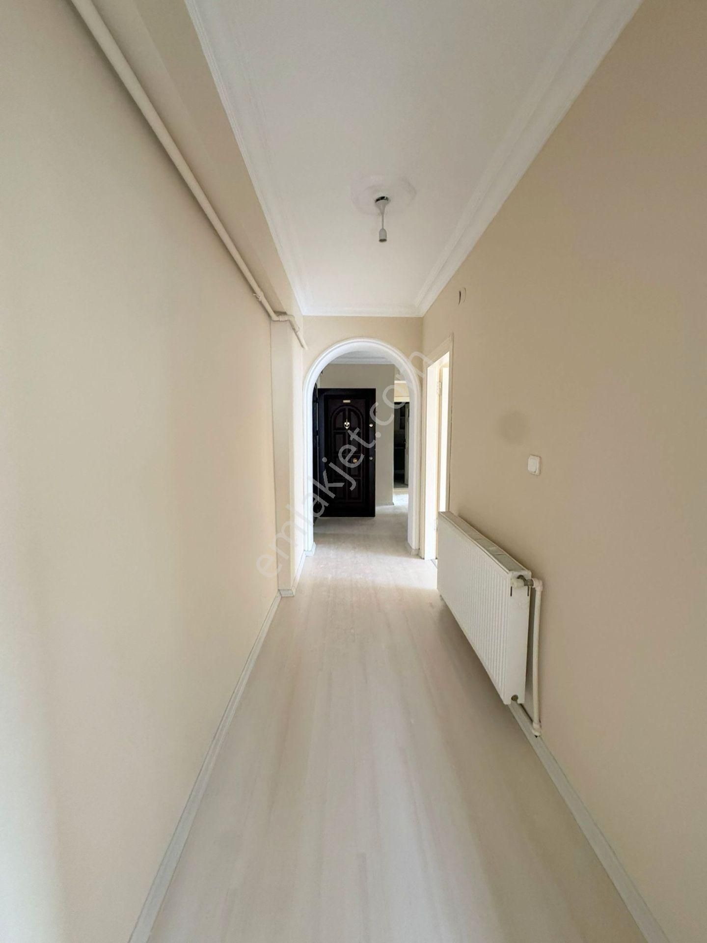 Mertcan'dan Şeyhli Mah. Metroya 10dk 2 Balkonlu Geniş 2+1 Daire - Görsel 12